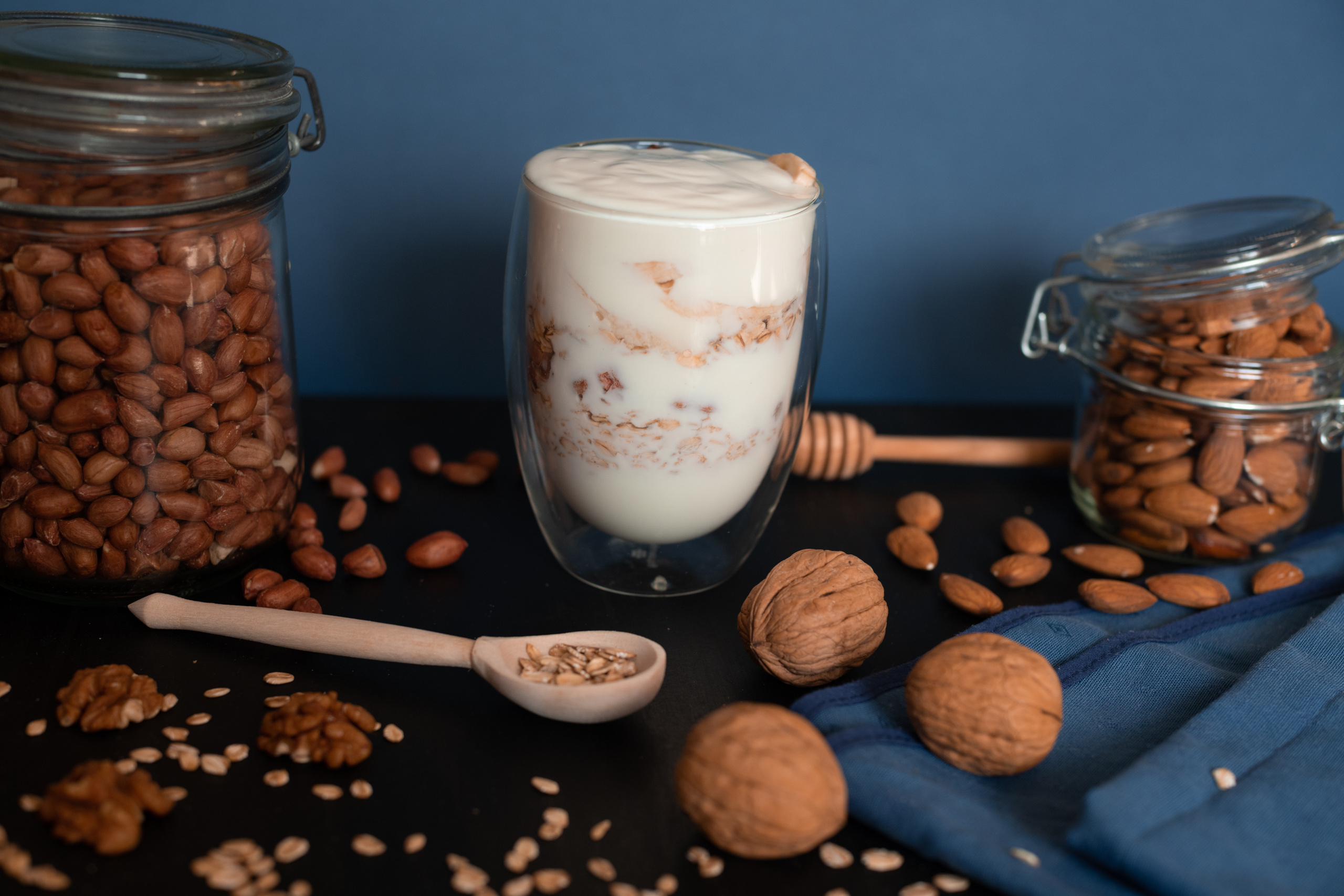 Фотосъемка еды для меню кафе,кондитеров и ресторанов. Фотограф в Москве и области Синенкова Екатерина