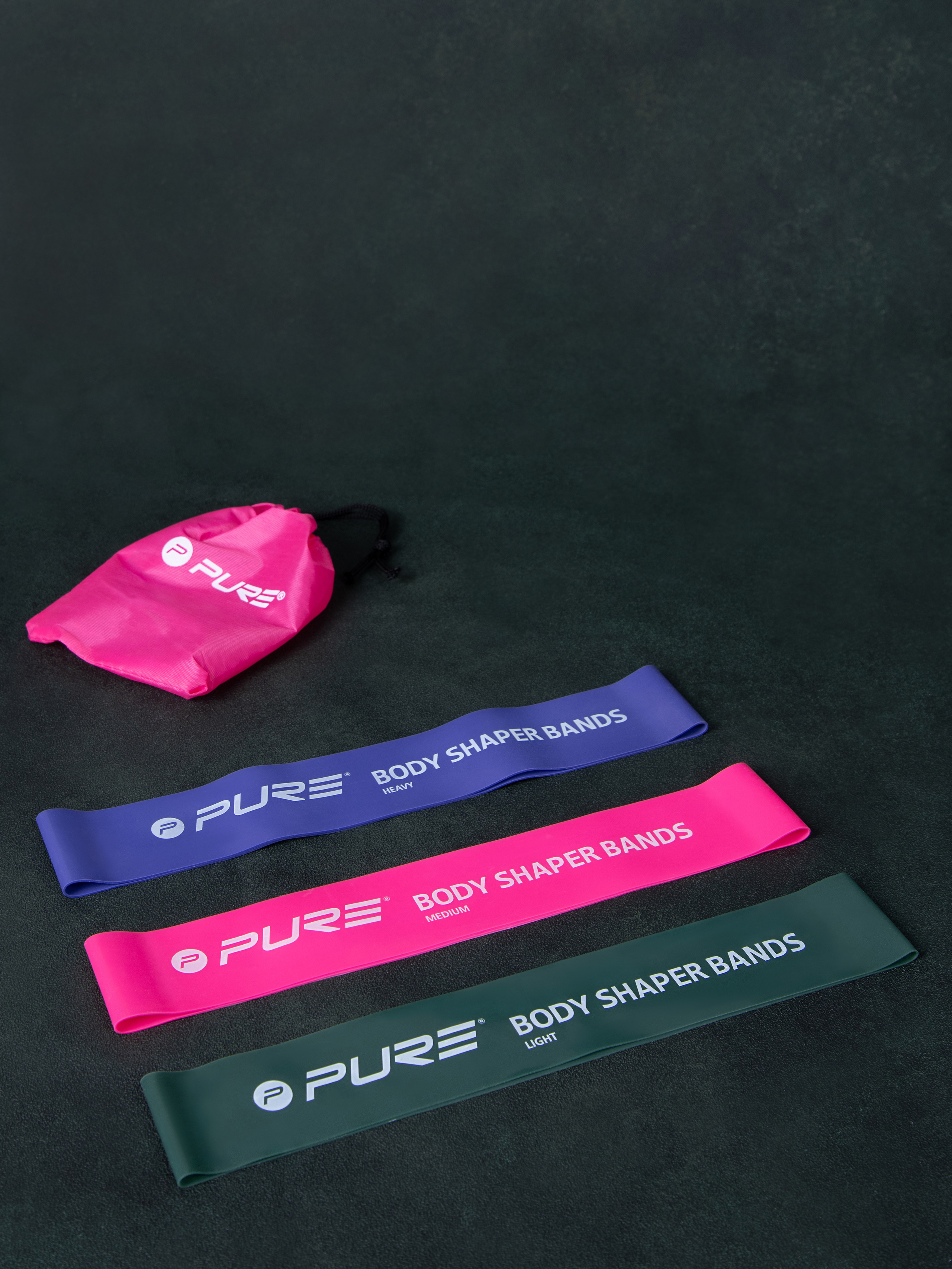 Фотосъемка спортивных товаров для фитнеса. Фотограф в Москве и области Синенкова Екатерина