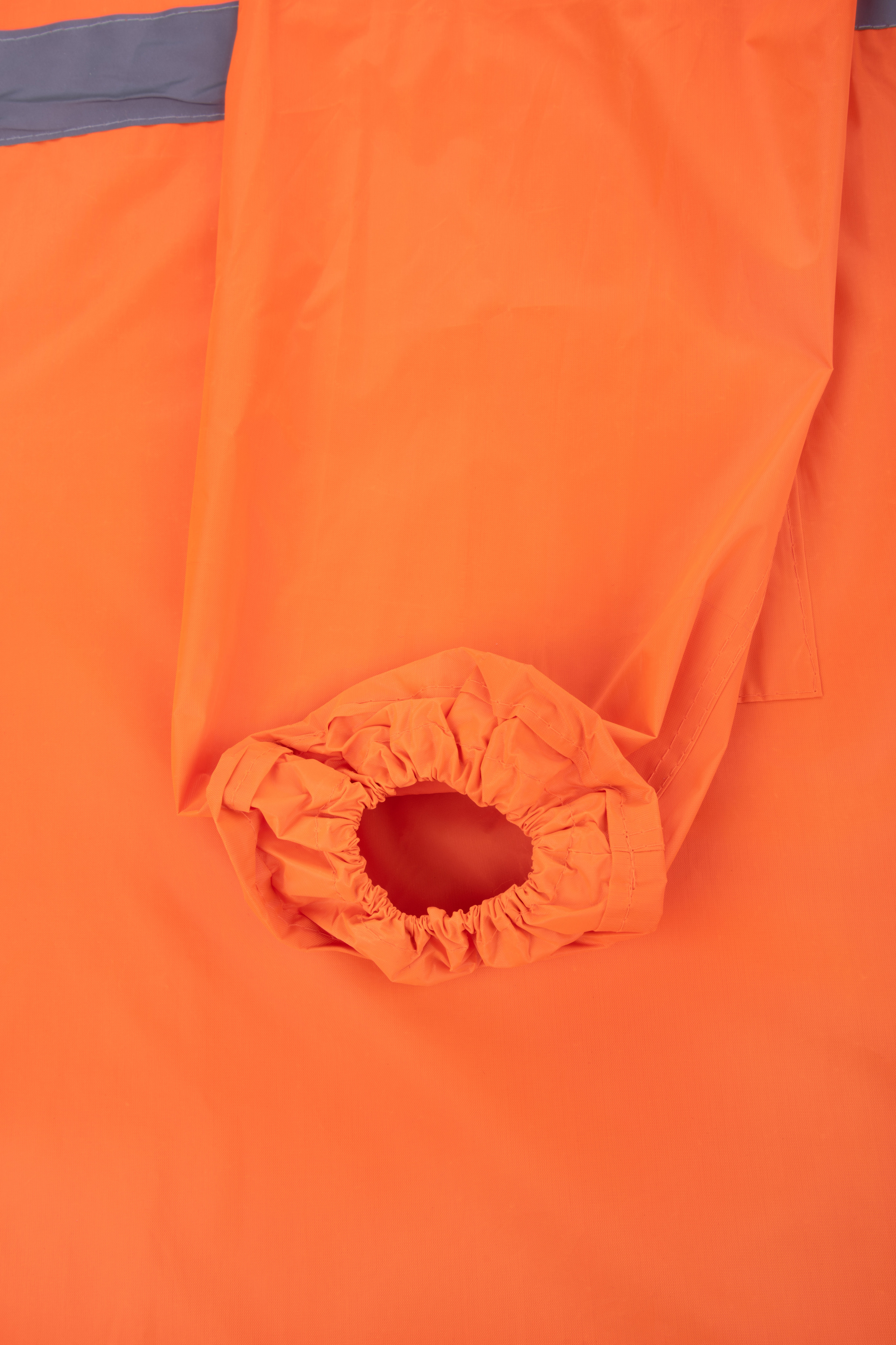 Фотосъемка одежды на моделях и на фонах. Фотограф в Москве и области Синенкова Екатерина