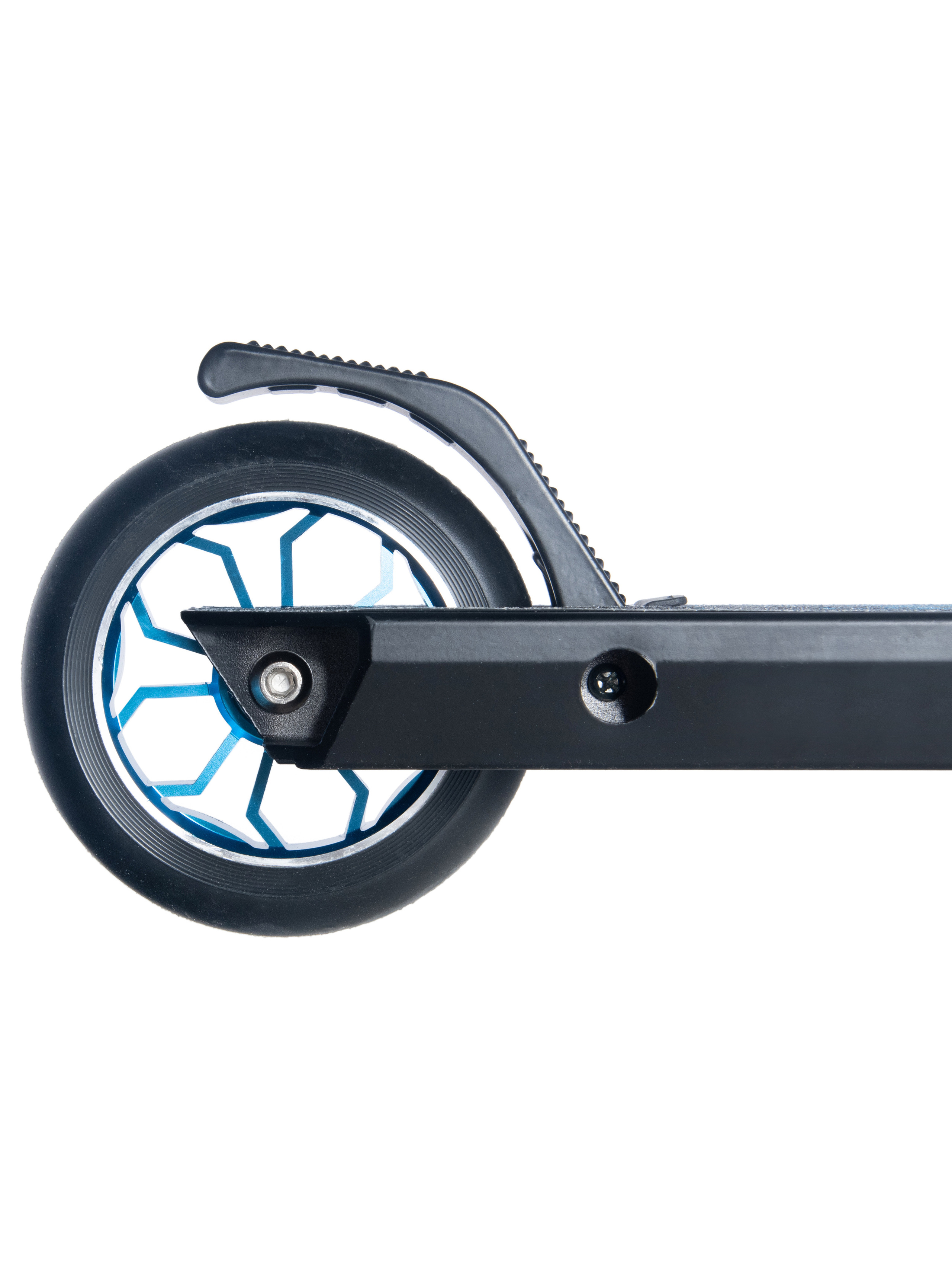 Фотосъемка товаров для передвижения и спорта. Фотограф в Москве и области Синенкова Екатерина