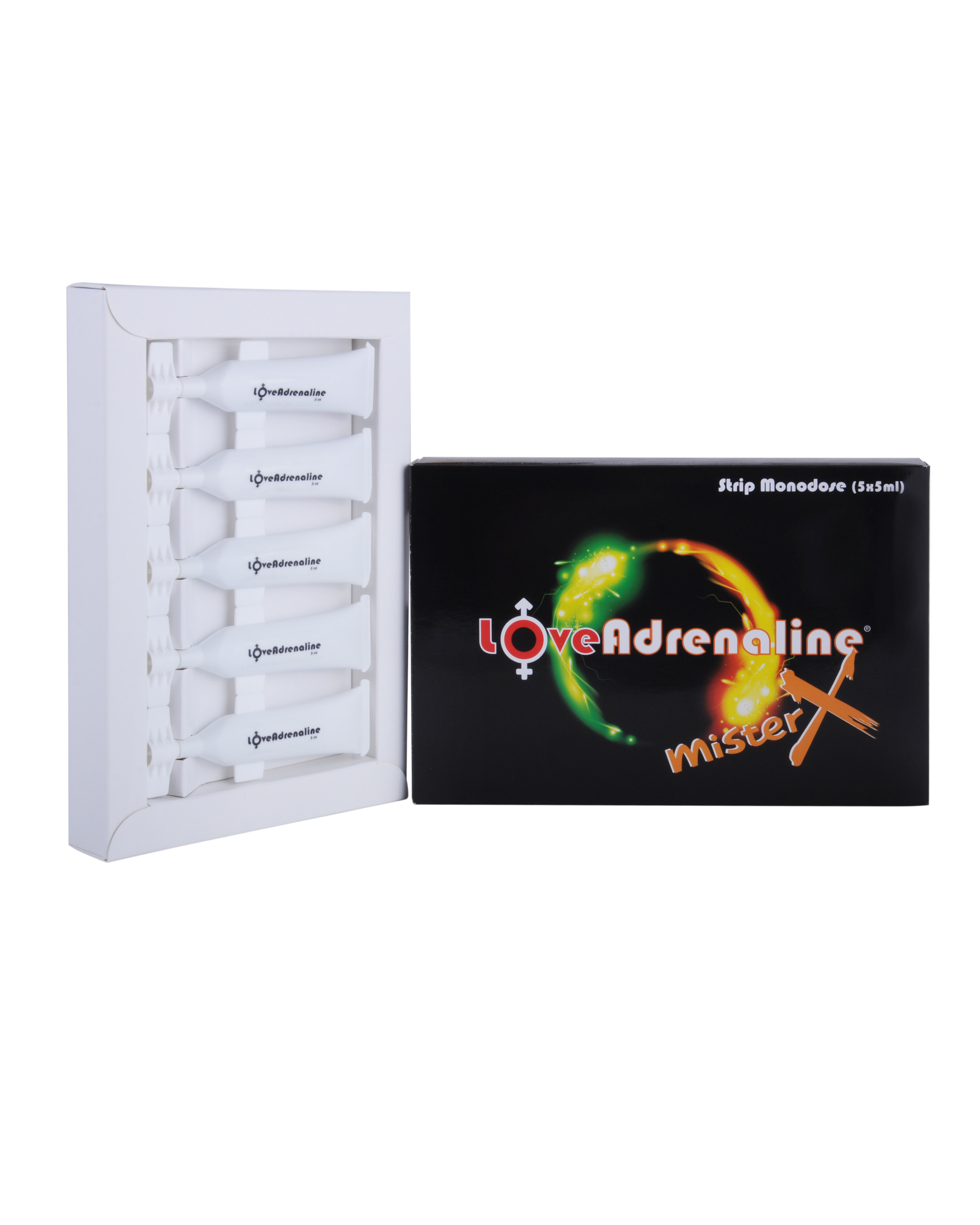 Фотосъемка витаминов и БАДов. Фотограф в Москве и области Синенкова Екатерина