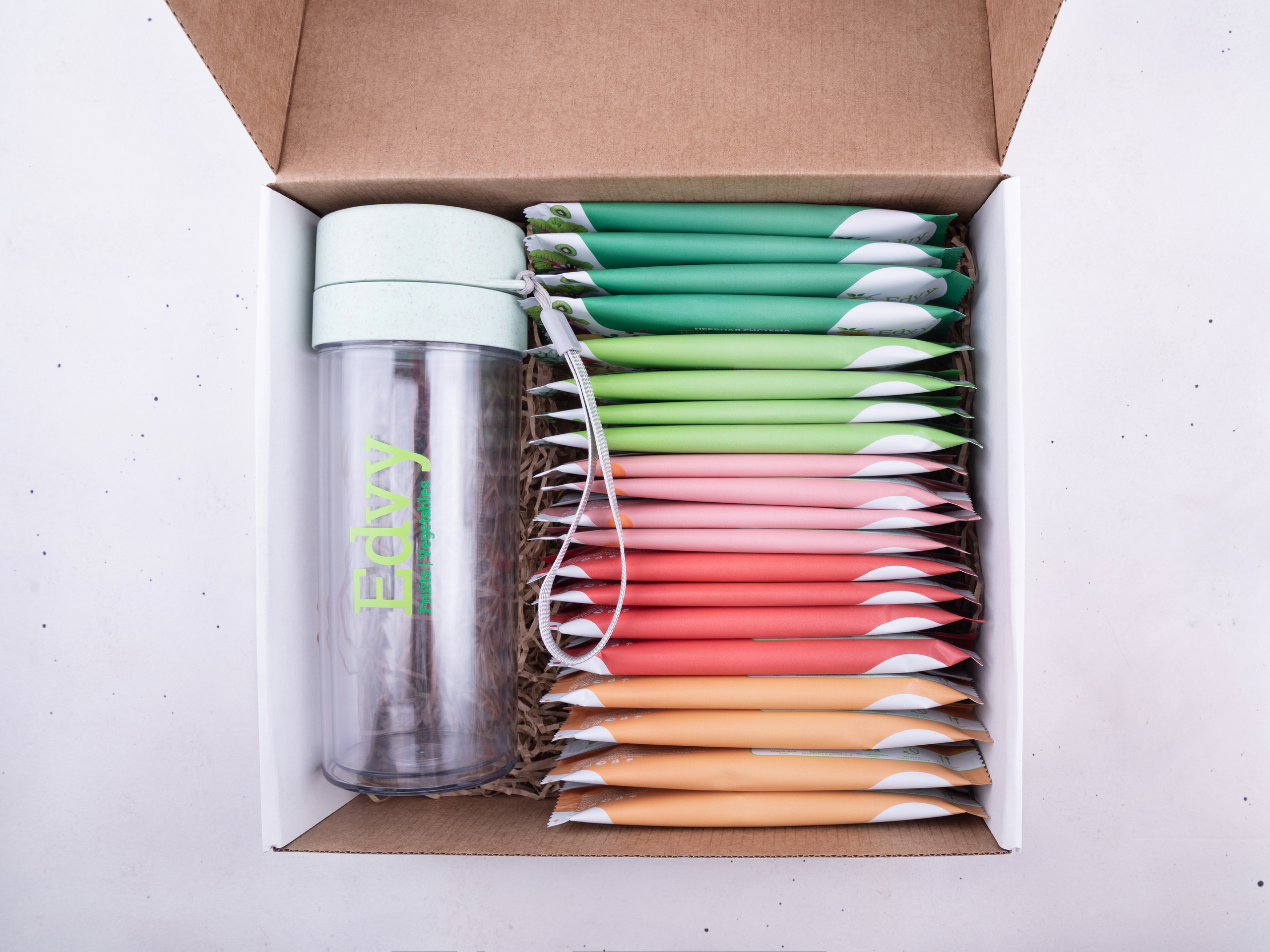 Фотосъемка посуды для продажи. Фотограф в Москве и области Синенкова Екатерина