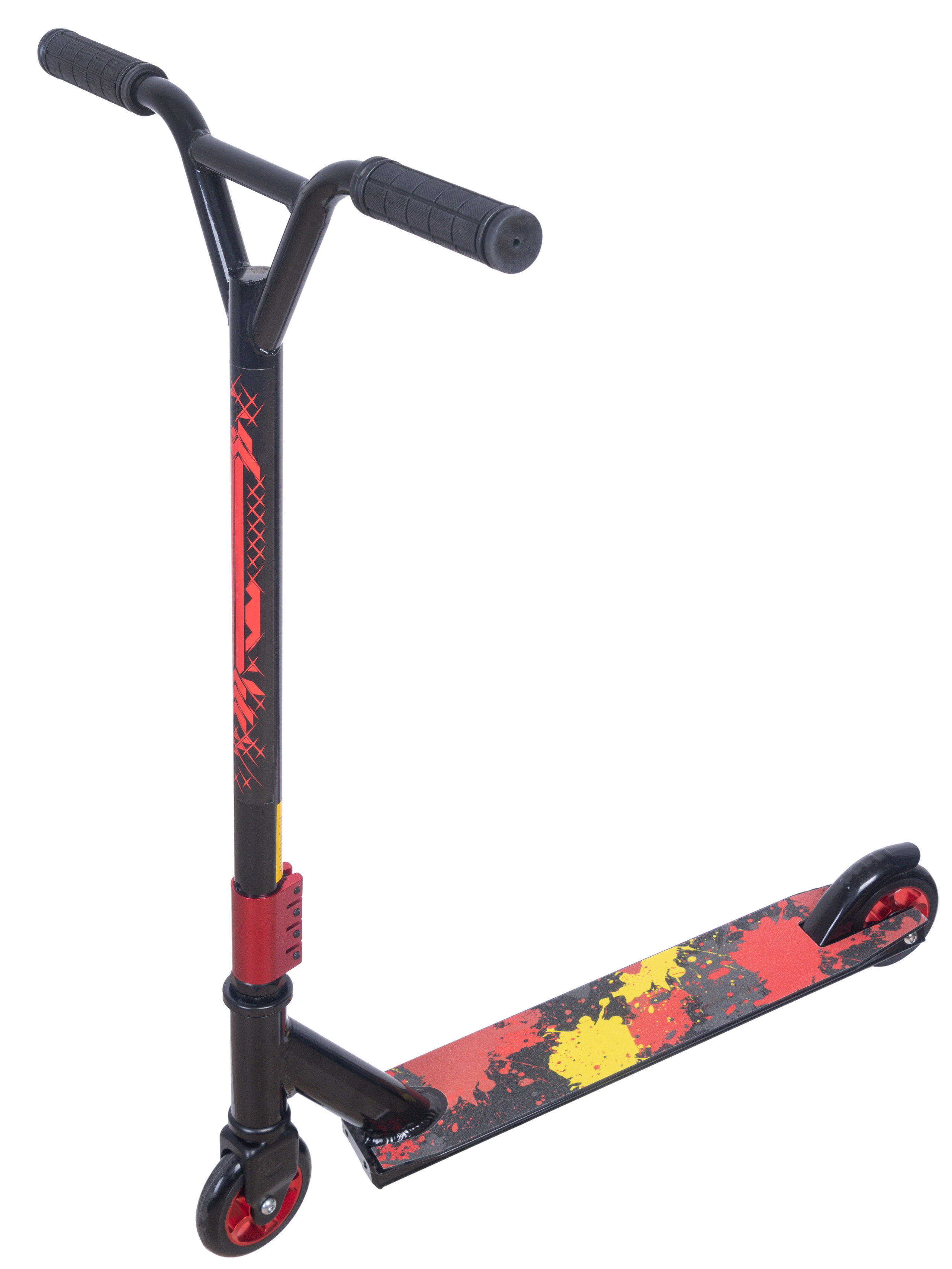 Фотосъемка товаров для передвижения и спорта. Фотограф в Москве и области Синенкова Екатерина