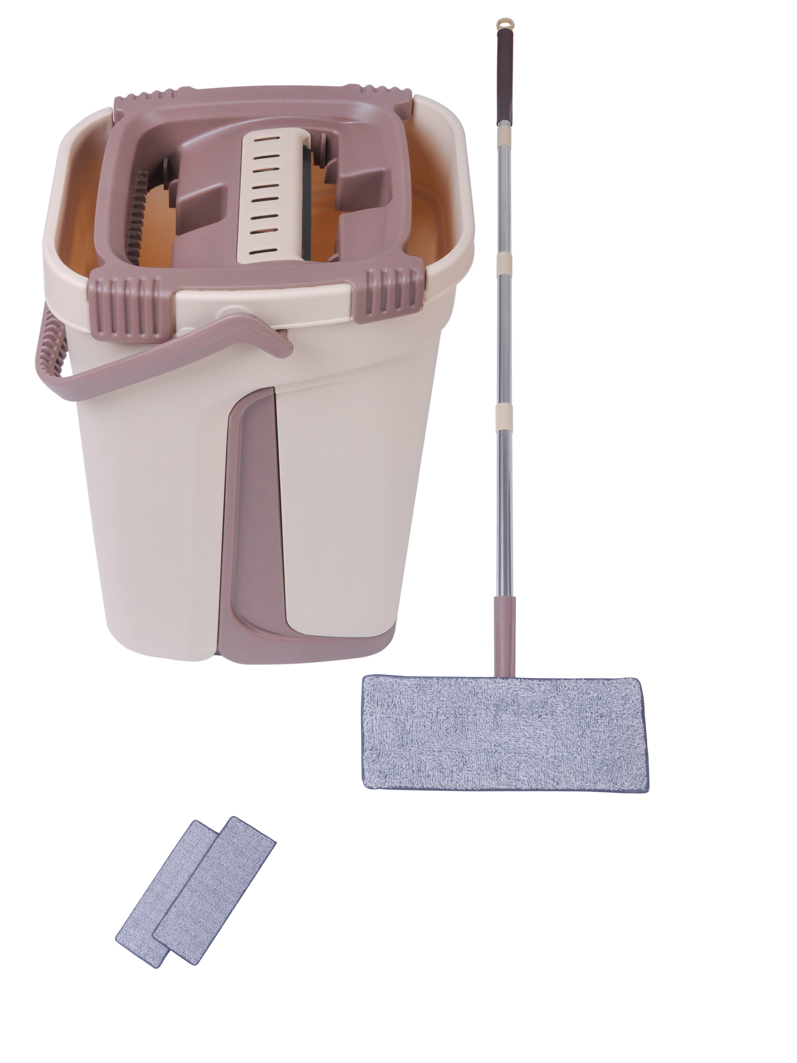 Фотосъемка товаров для дома и дачи. Фотограф в Москве и области Синенкова Екатерина