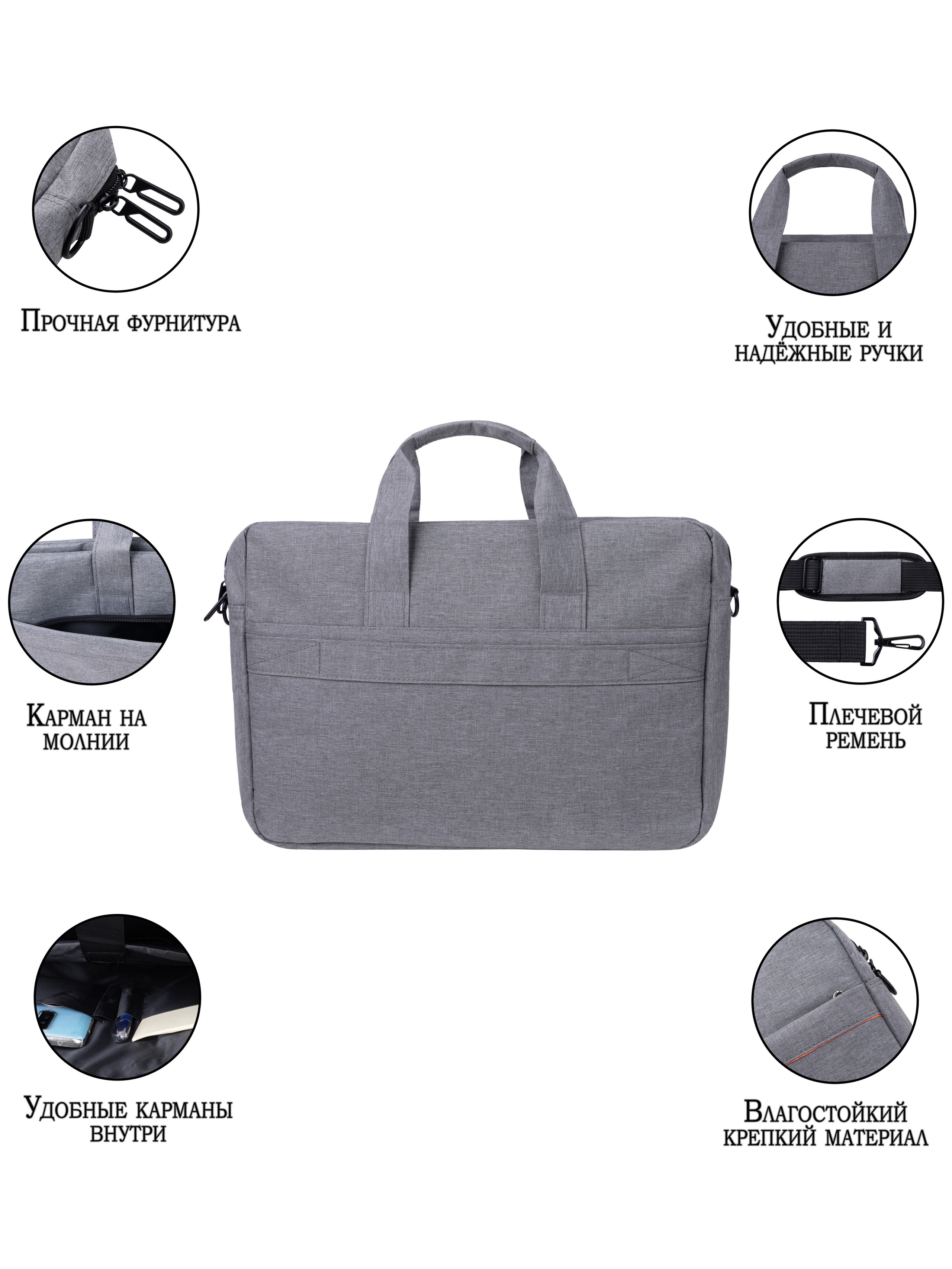 Фотосъемка рюкзаков, сумок, косметичек, ремней. Фотограф в Москве и области Синенкова Екатерина