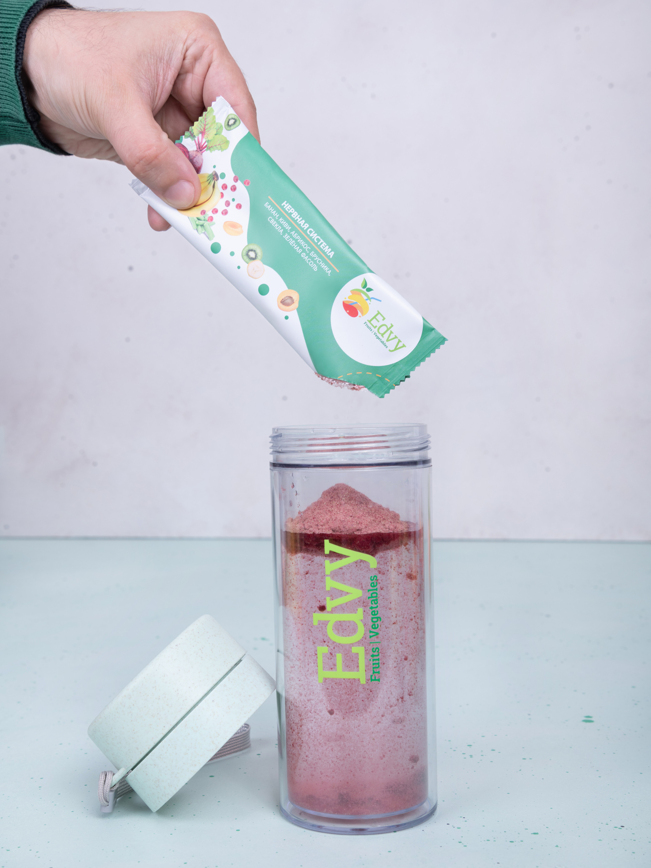 Фотосъемка еды для меню кафе,кондитеров и ресторанов. Фотограф в Москве и области Синенкова Екатерина