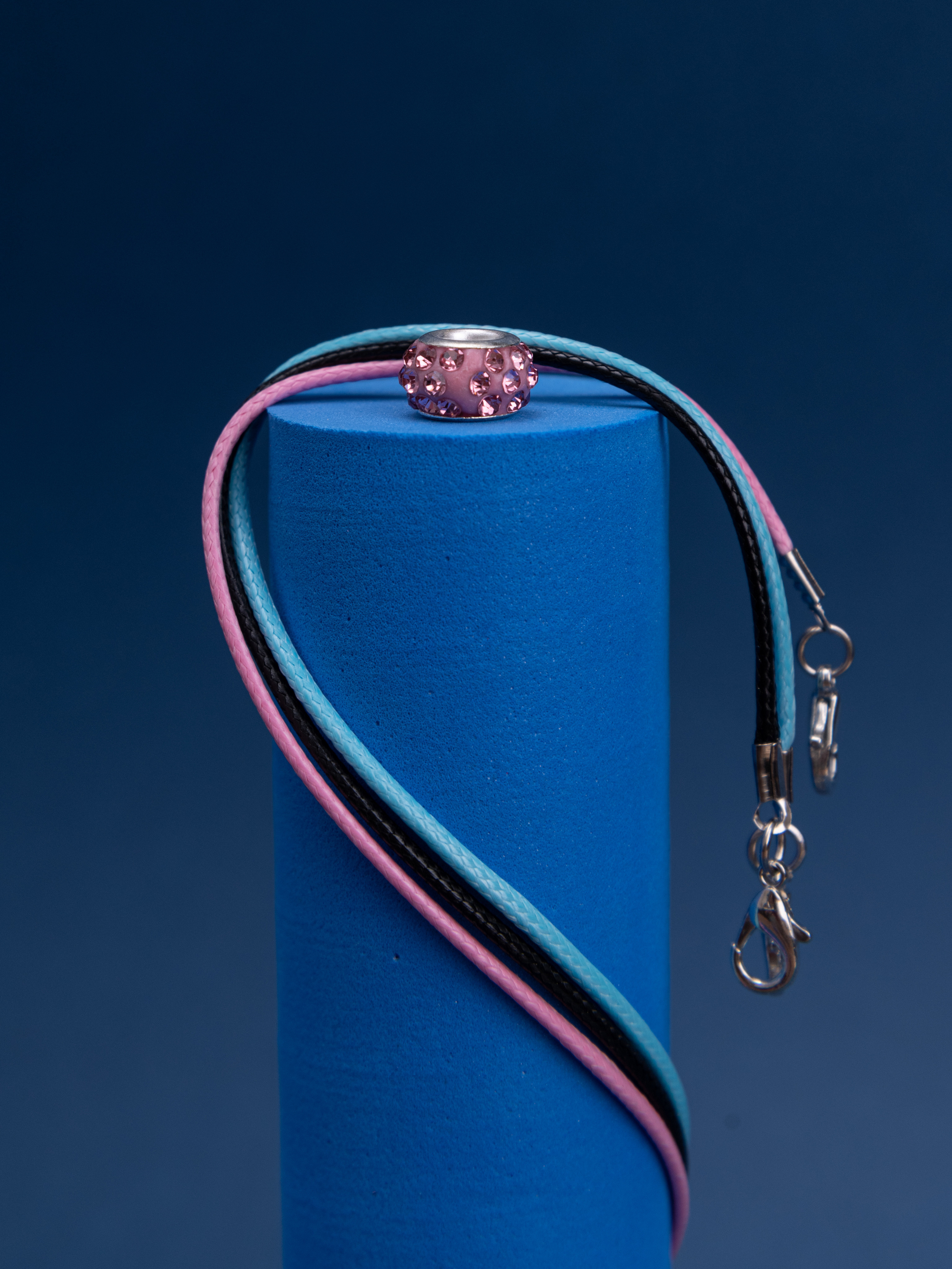 Фотосъемка ювелирных украшений и бижутерии, столовых приборов. Фотограф в Москве и области Синенкова Екатерина