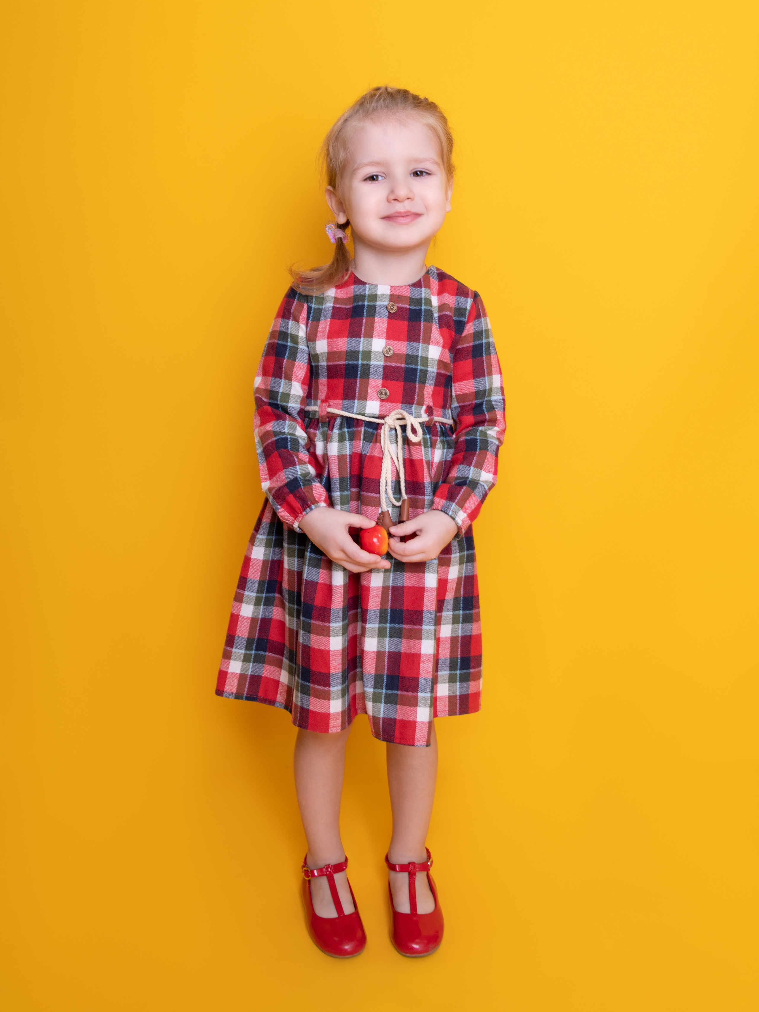 Фотосъемка одежды на моделях и на фонах. Фотограф в Москве и области Синенкова Екатерина