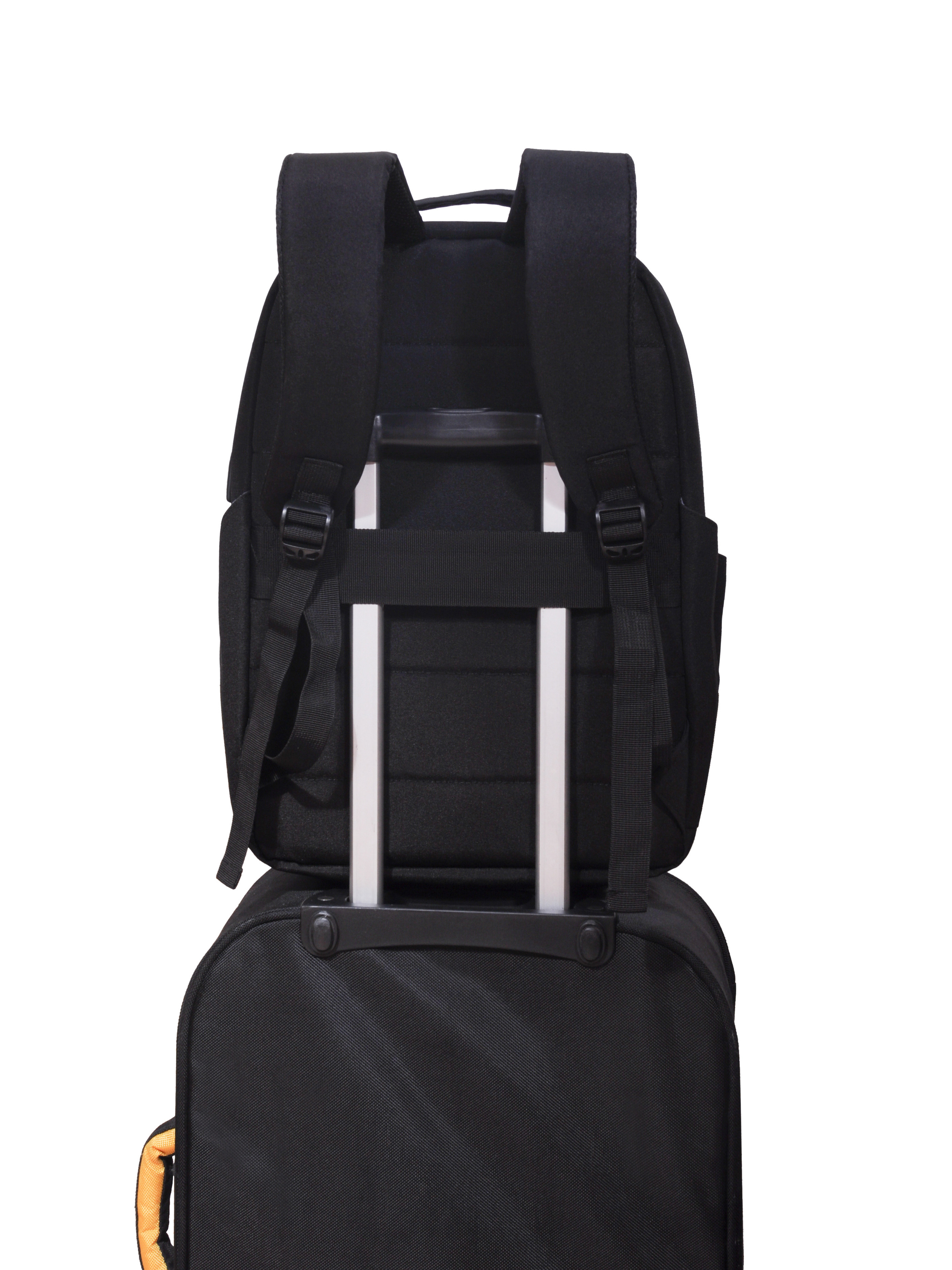 Фотосъемка рюкзаков, сумок, косметичек, ремней. Фотограф в Москве и области Синенкова Екатерина