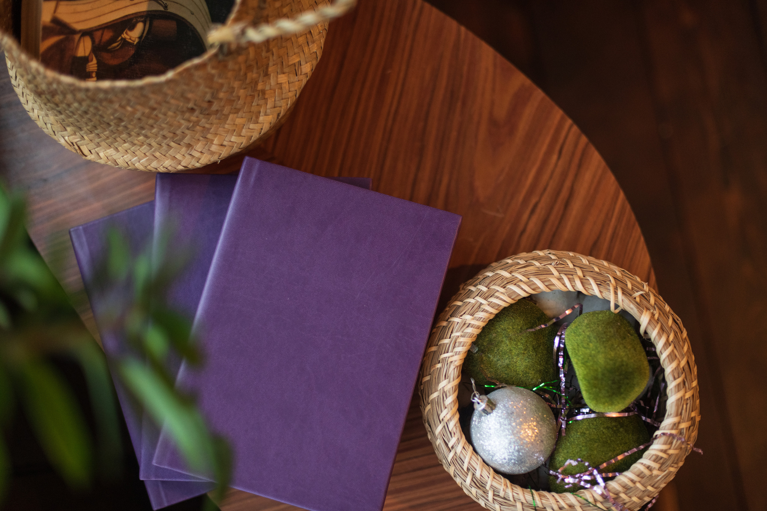 Фотосъемка канцелярских принадлежностей, ежедневников. Фотограф в Москве и области Синенкова Екатерина