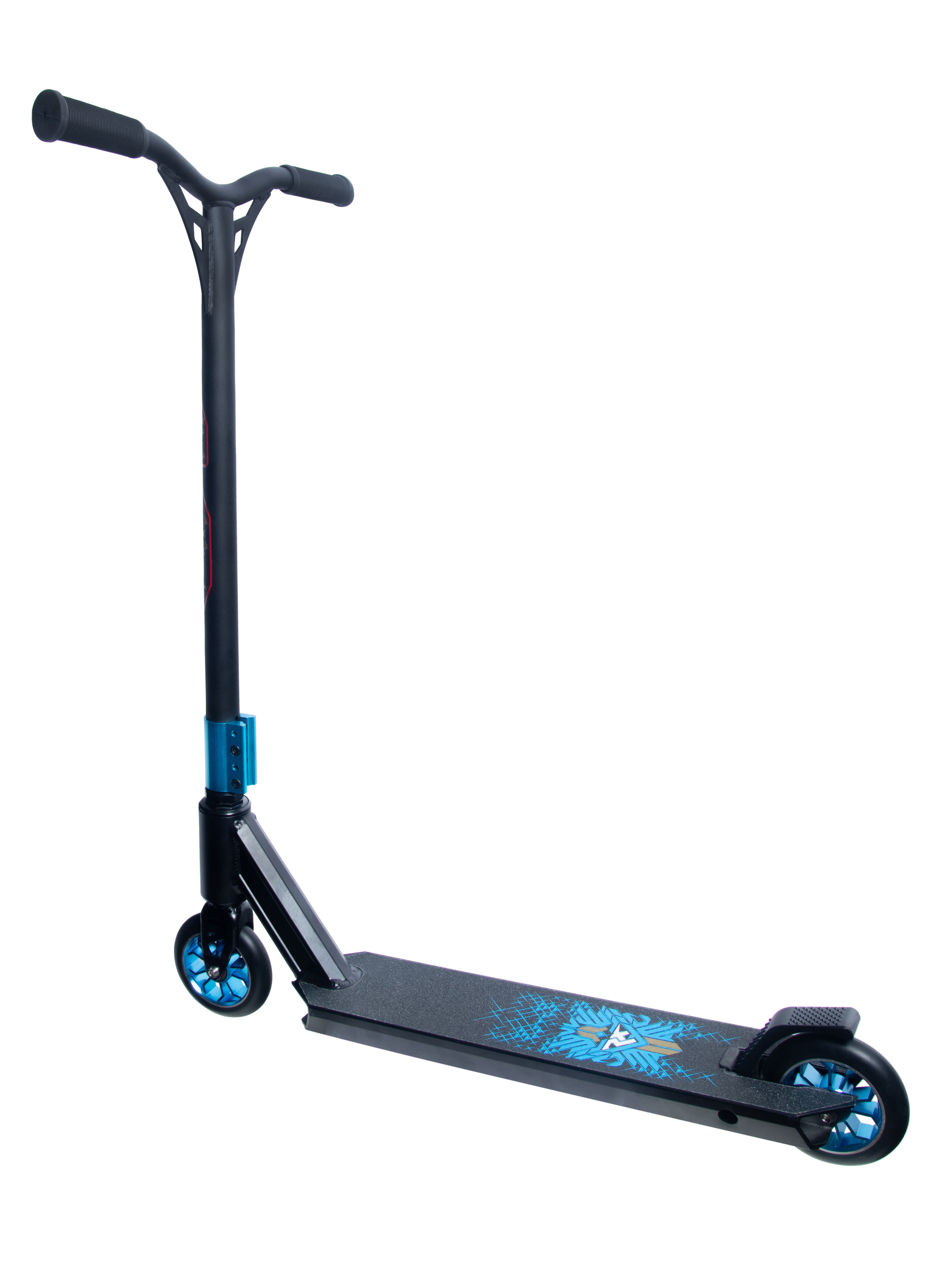 Фотосъемка товаров для передвижения и спорта. Фотограф в Москве и области Синенкова Екатерина