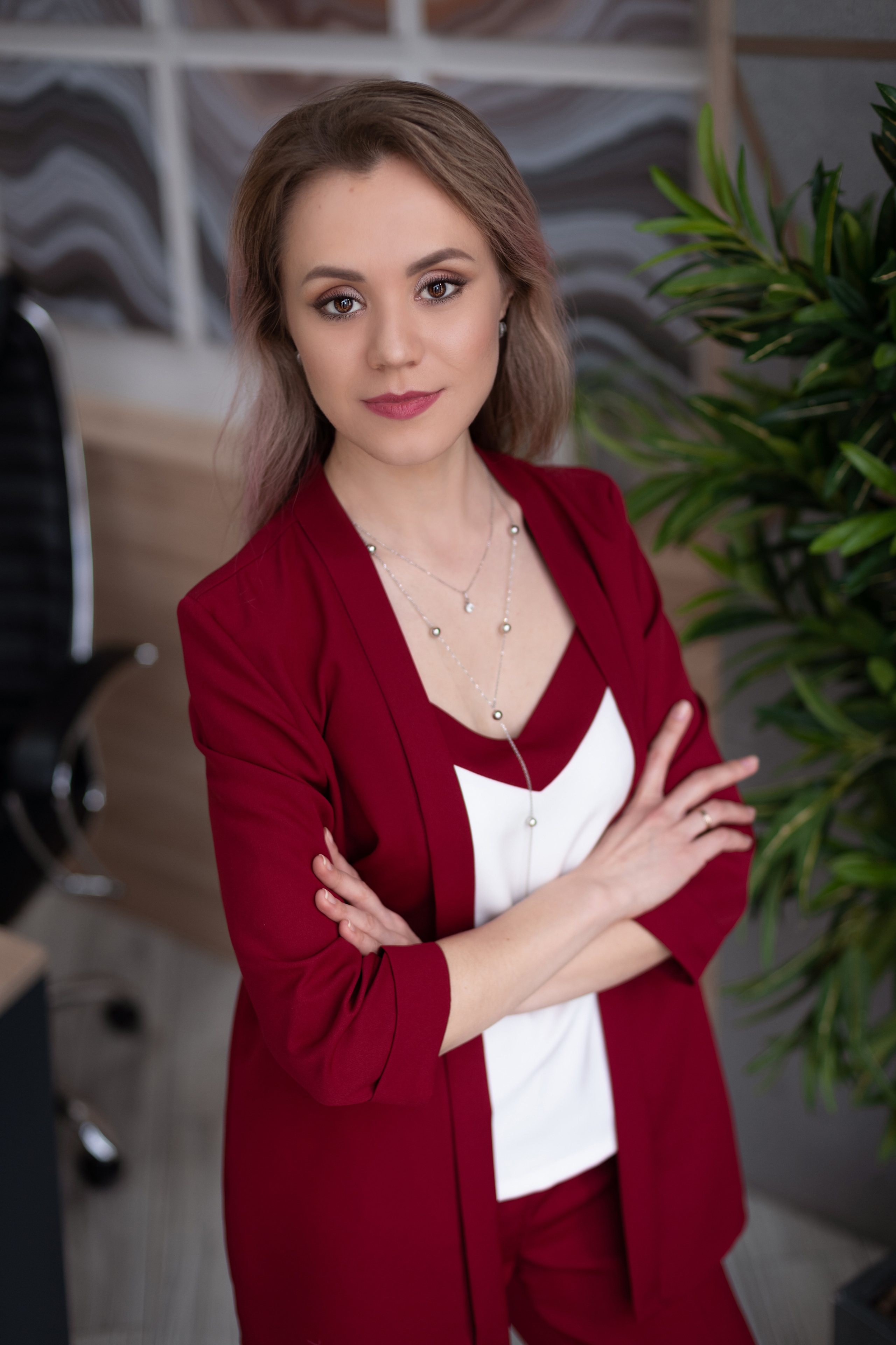 Обработка фотографий, профессиональная ретушь. Фотограф в Москве и области Синенкова Екатерина