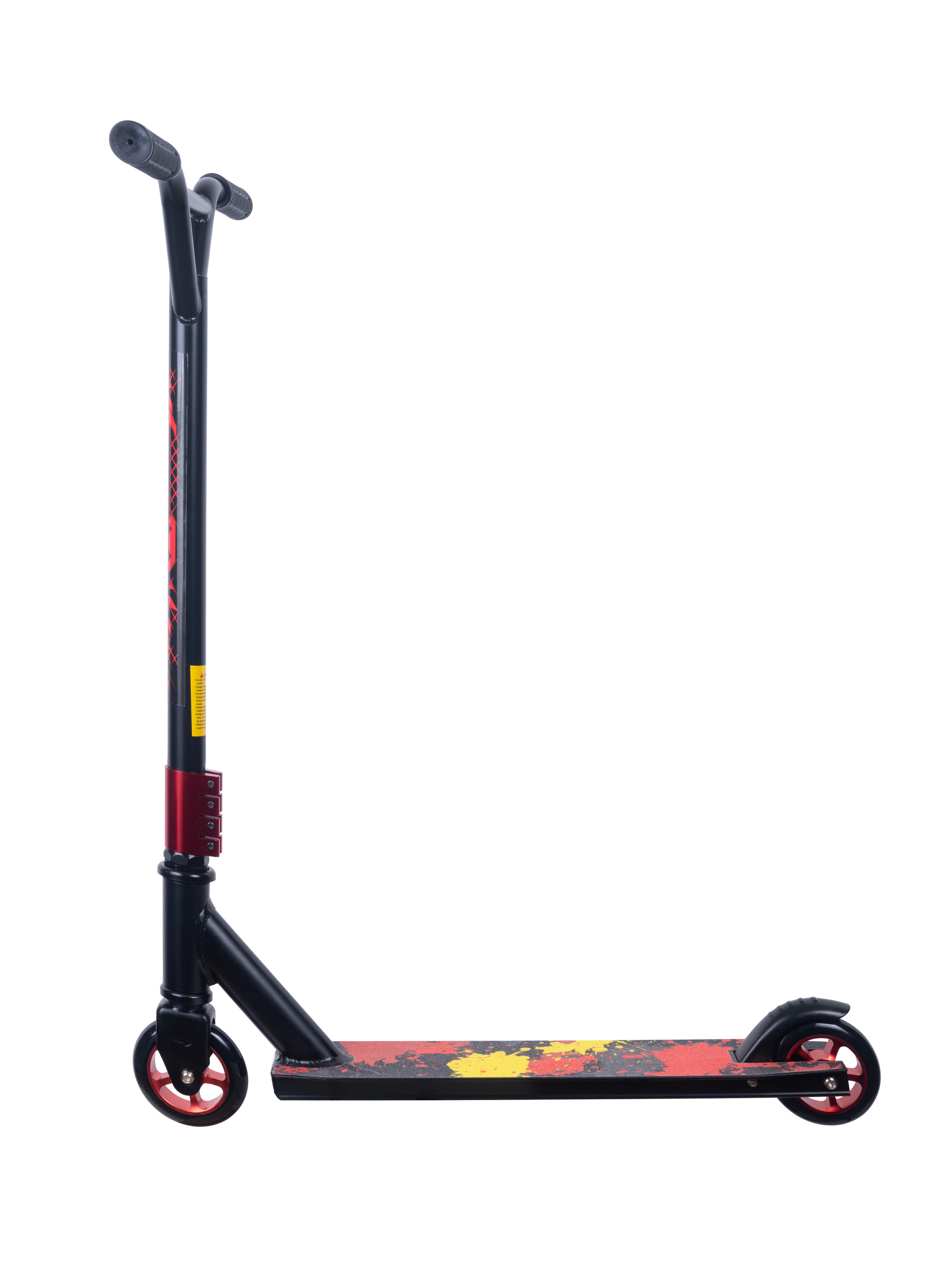 Фотосъемка товаров для передвижения и спорта. Фотограф в Москве и области Синенкова Екатерина