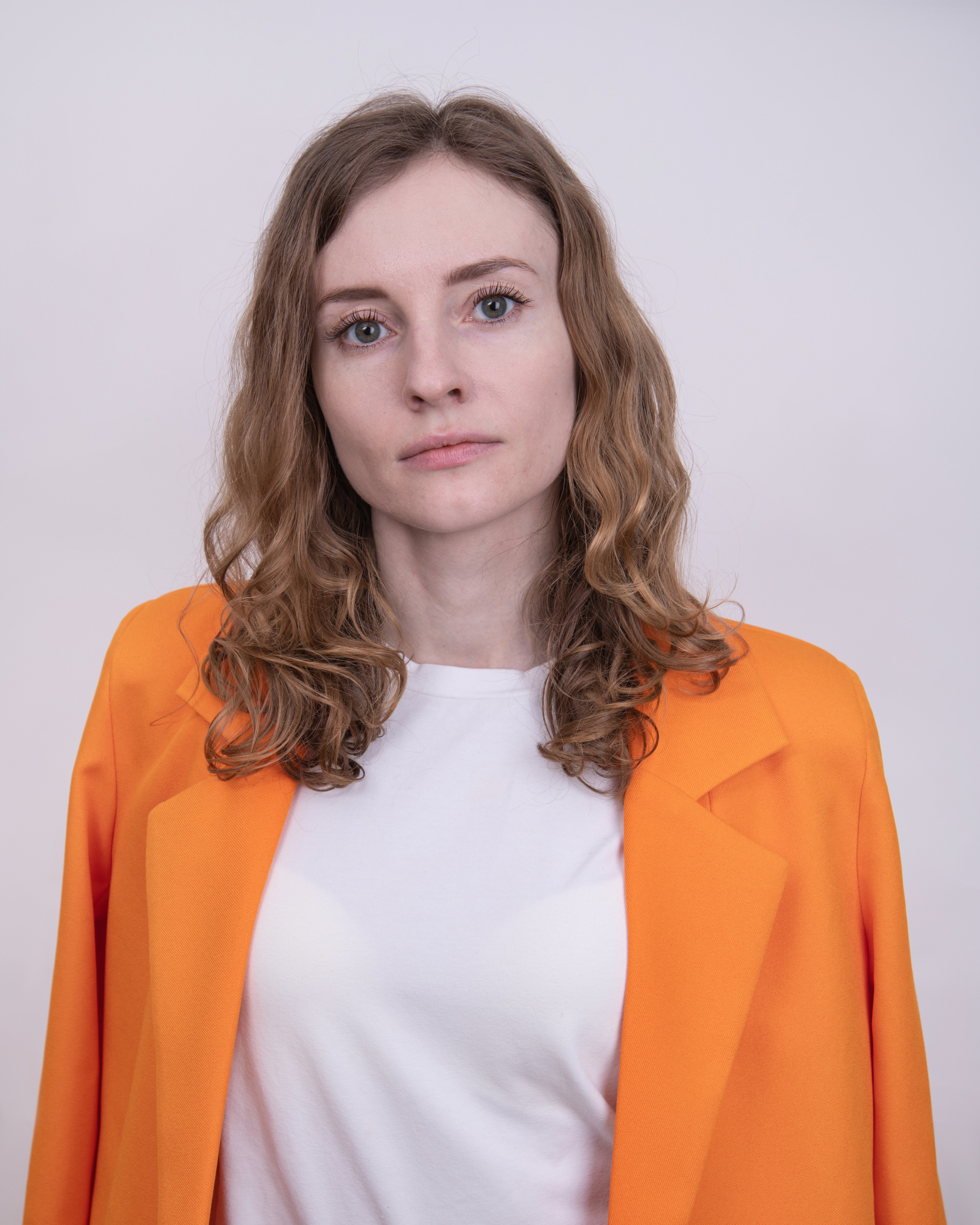 Обработка фотографий, профессиональная ретушь. Фотограф в Москве и области Синенкова Екатерина