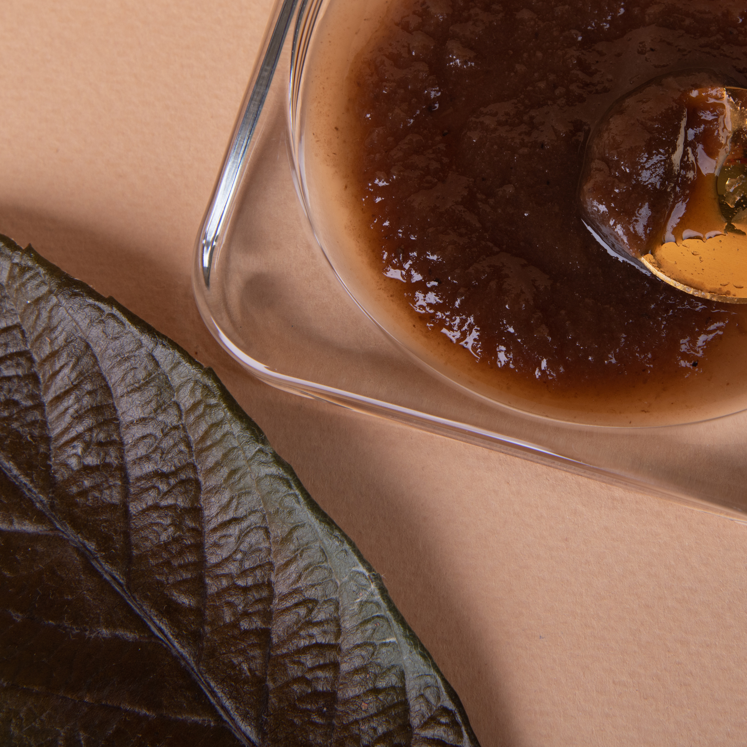 Фотосъемка витаминов и БАДов. Фотограф в Москве и области Синенкова Екатерина