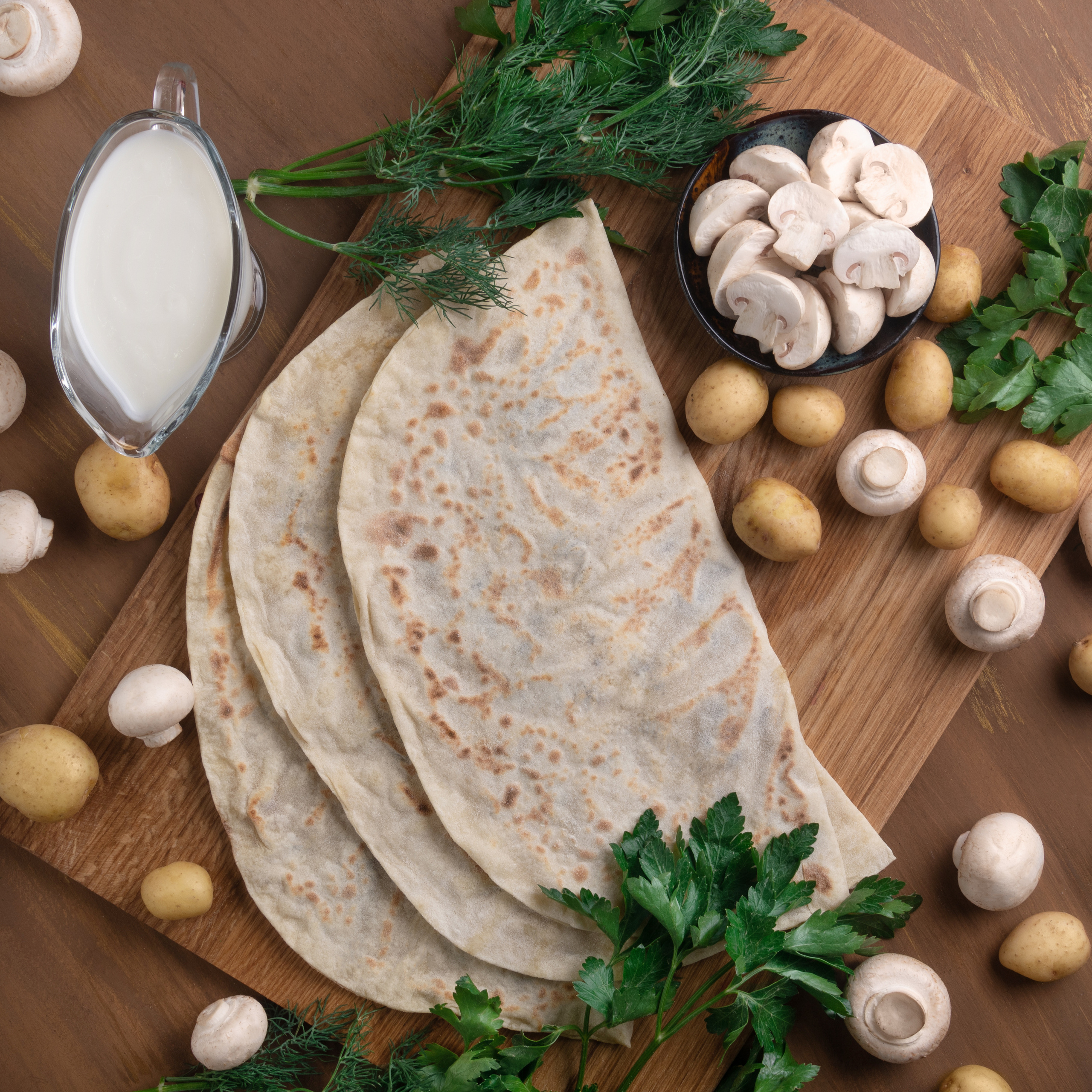 Фотосъемка еды для меню кафе,кондитеров и ресторанов. Фотограф в Москве и области Синенкова Екатерина