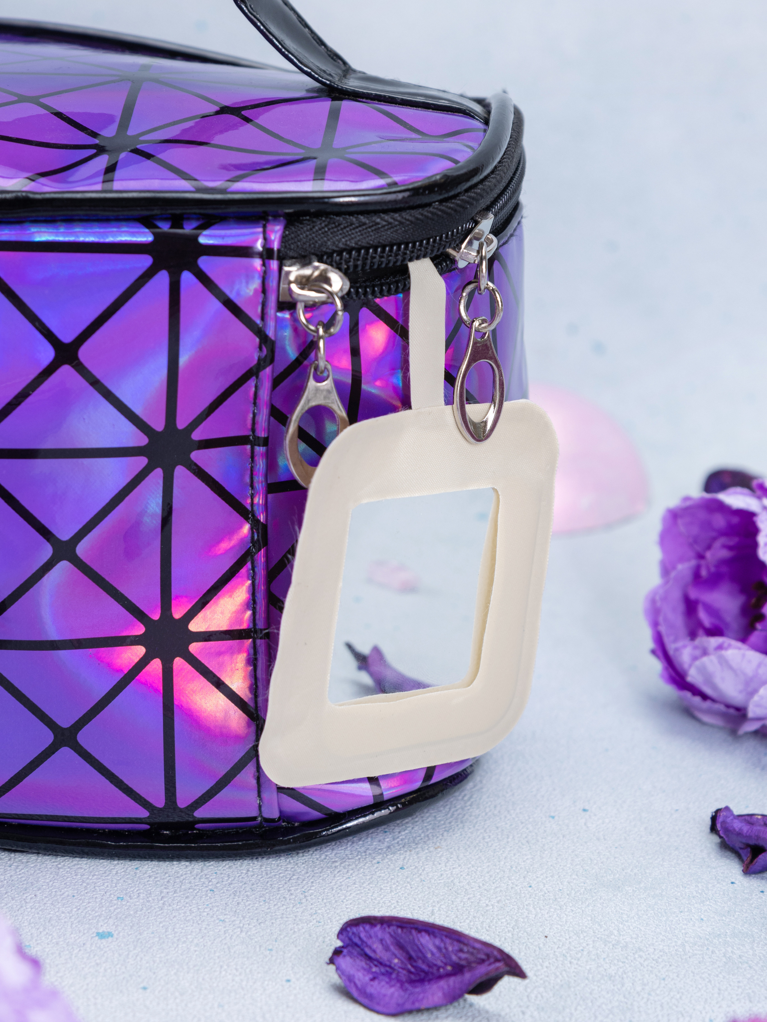 Фотосъемка рюкзаков, сумок, косметичек, ремней. Фотограф в Москве и области Синенкова Екатерина