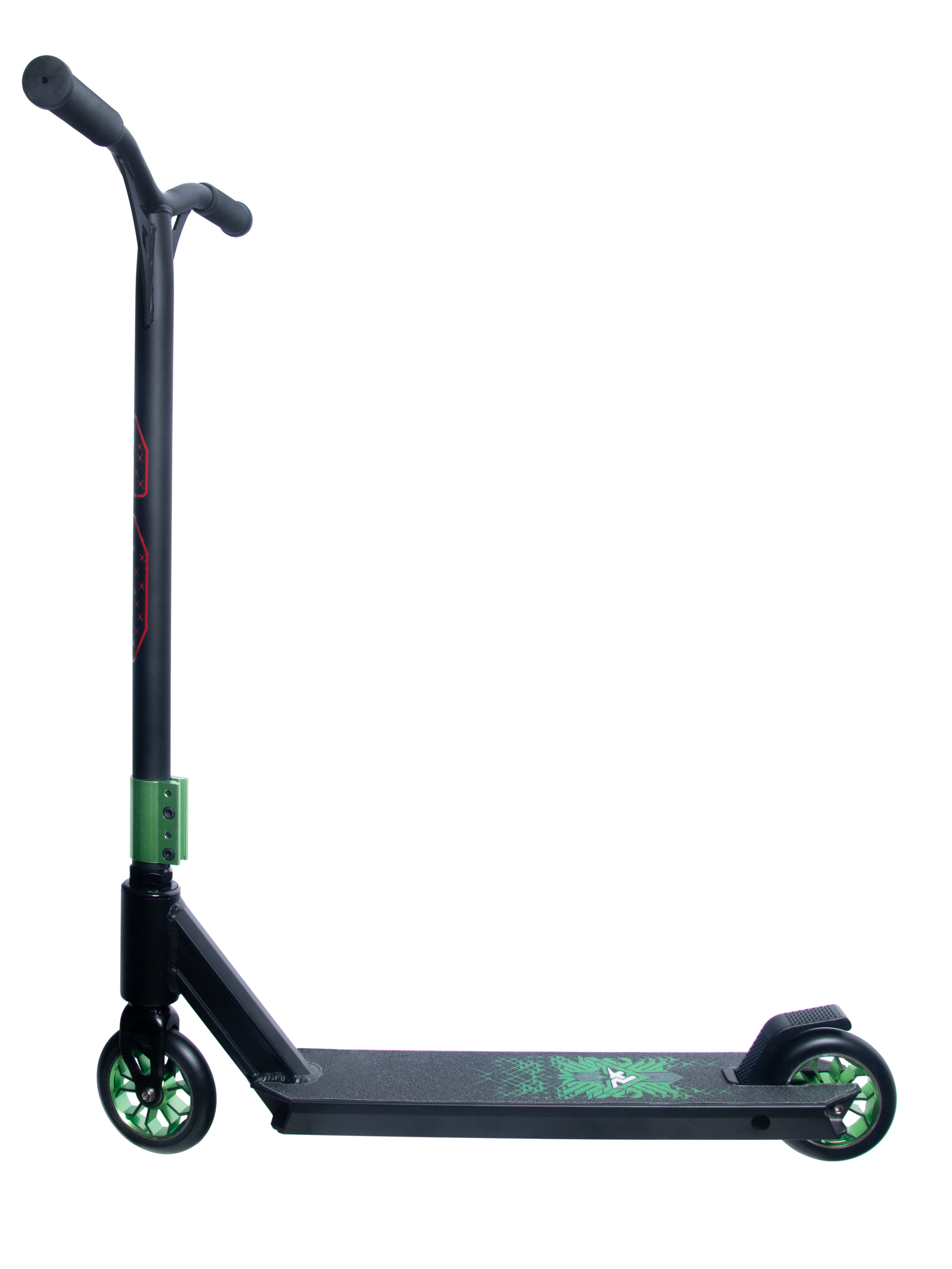 Фотосъемка товаров для передвижения и спорта. Фотограф в Москве и области Синенкова Екатерина