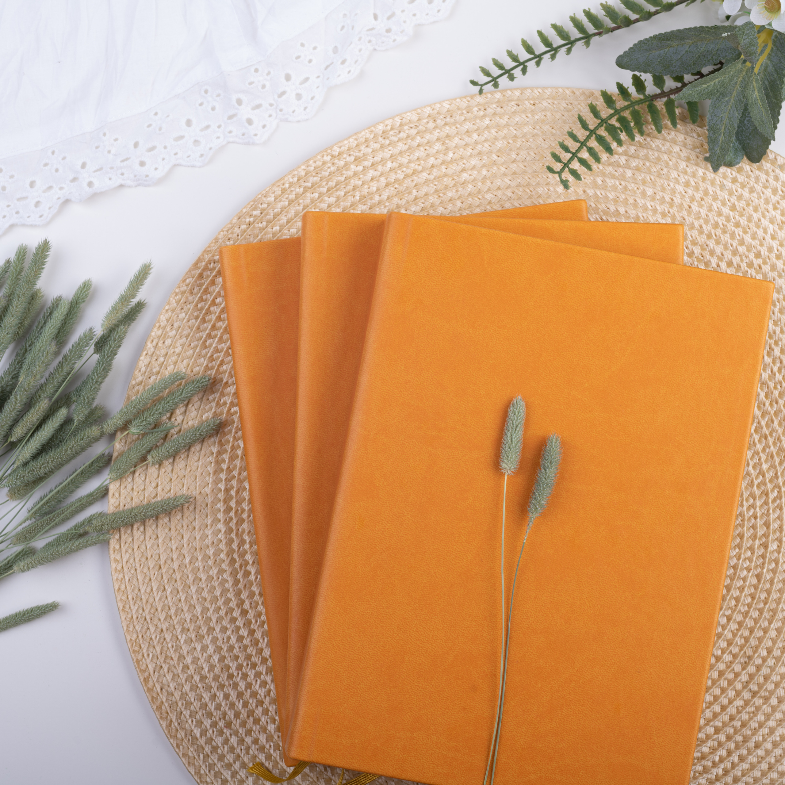 Фотосъемка канцелярских принадлежностей, ежедневников. Фотограф в Москве и области Синенкова Екатерина