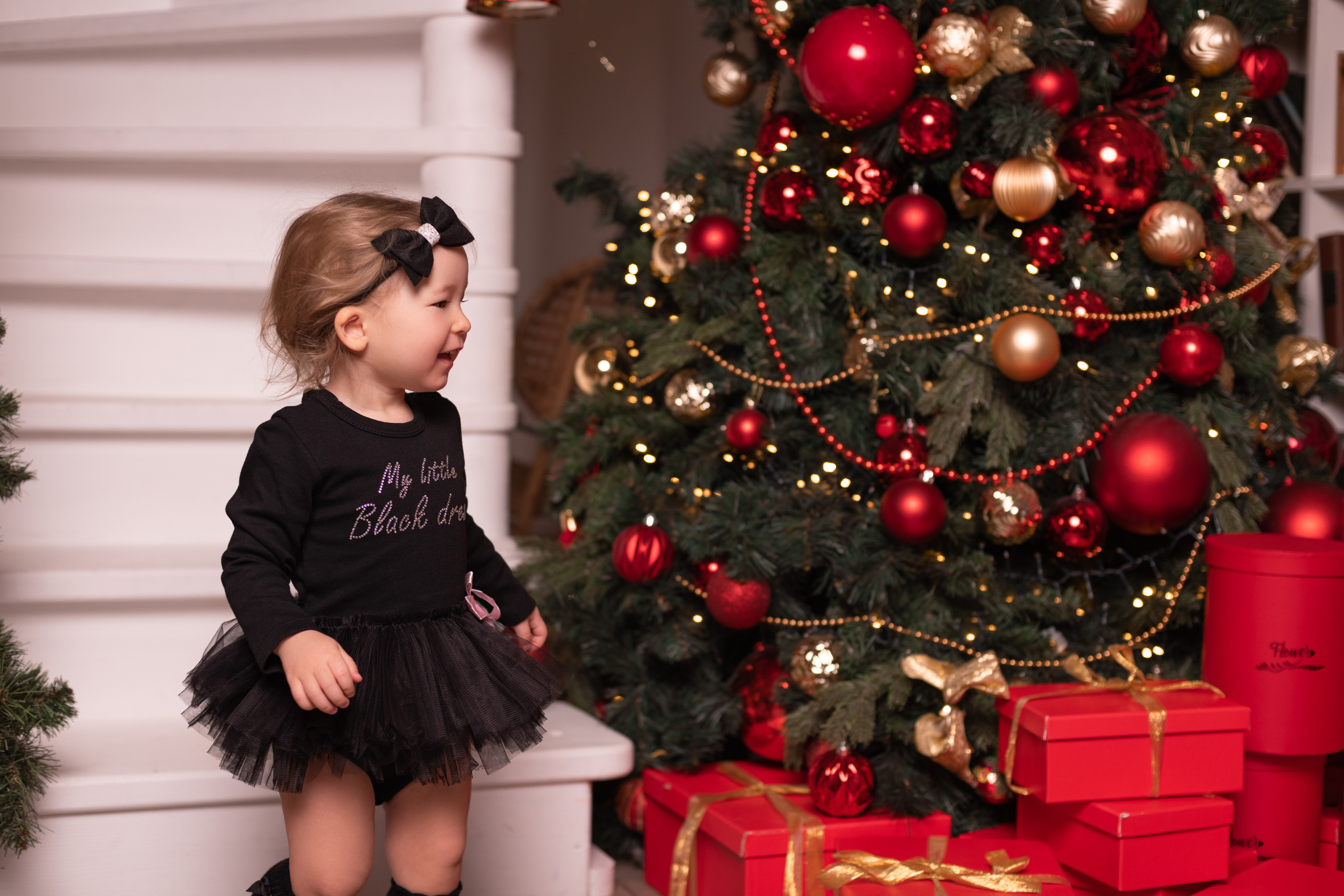 Детские фотосессии в студии и на природе. Фотограф в Москве и области Синенкова Екатерина