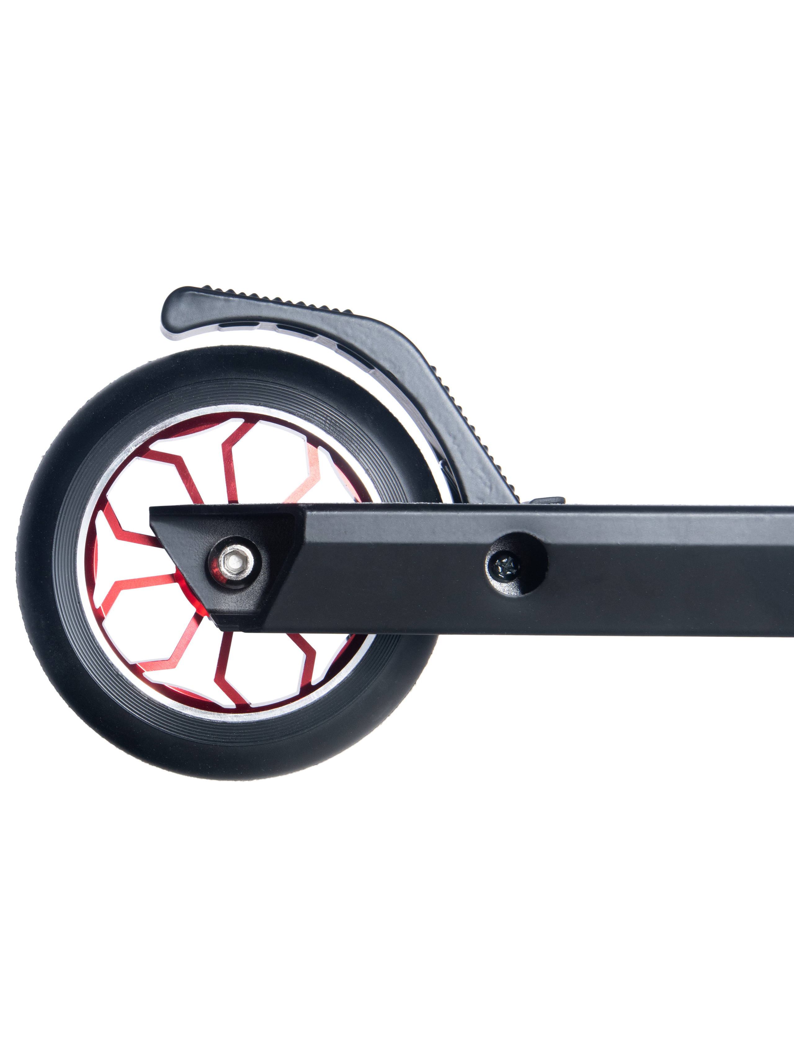 Фотосъемка товаров для передвижения и спорта. Фотограф в Москве и области Синенкова Екатерина