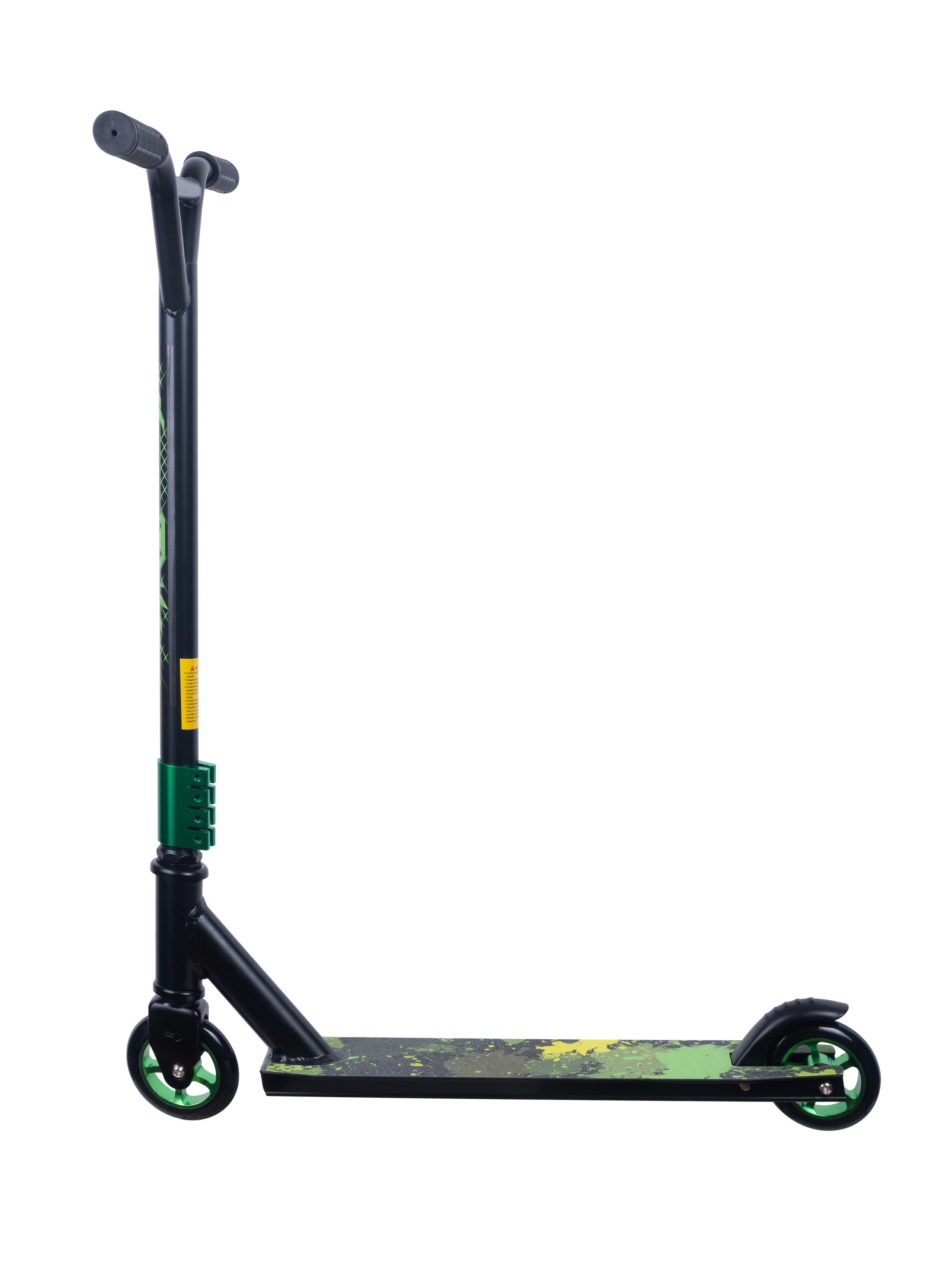 Фотосъемка товаров для передвижения и спорта. Фотограф в Москве и области Синенкова Екатерина