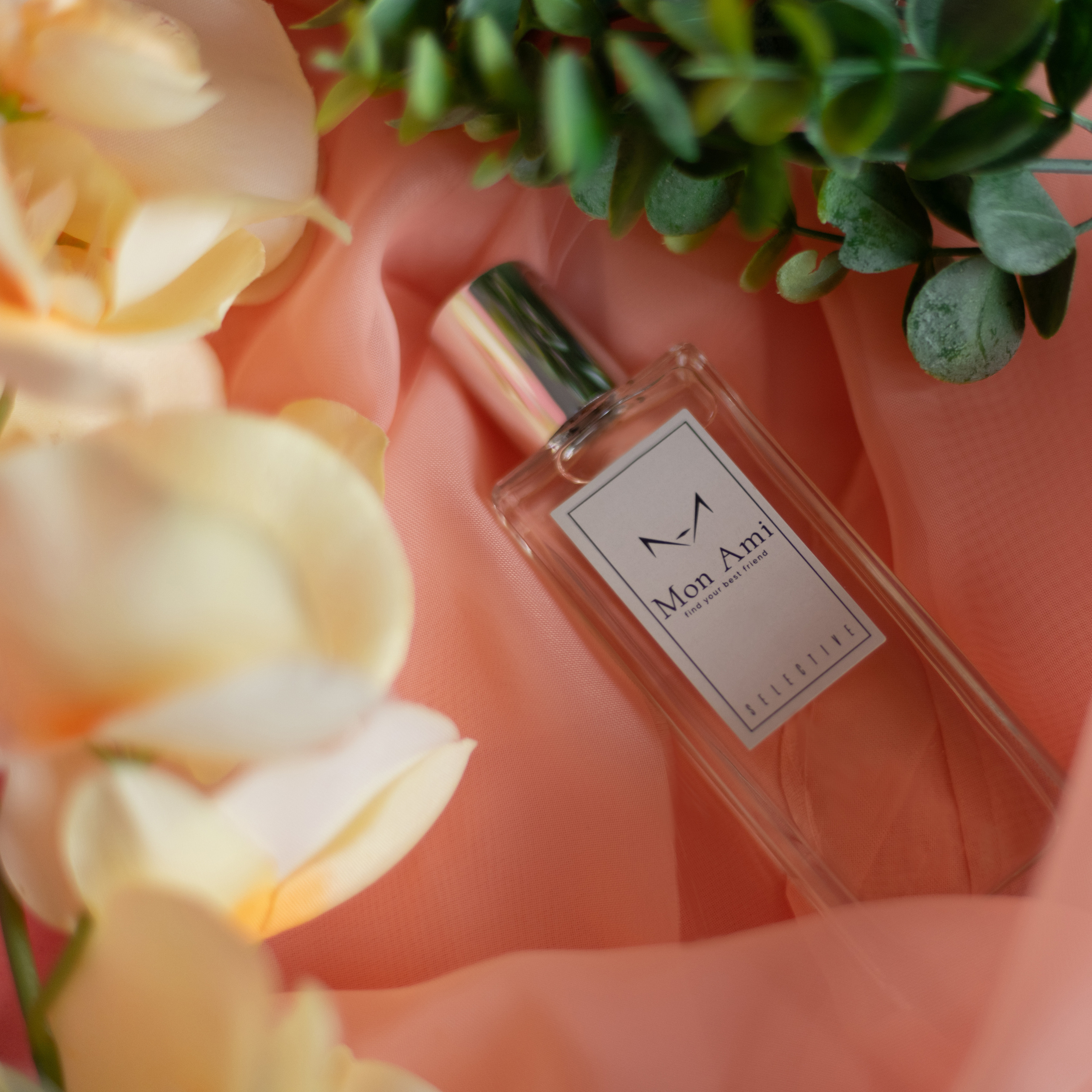 Фотосъемка свечей,парфюма, духов. Фотограф в Москве и области Синенкова Екатерина