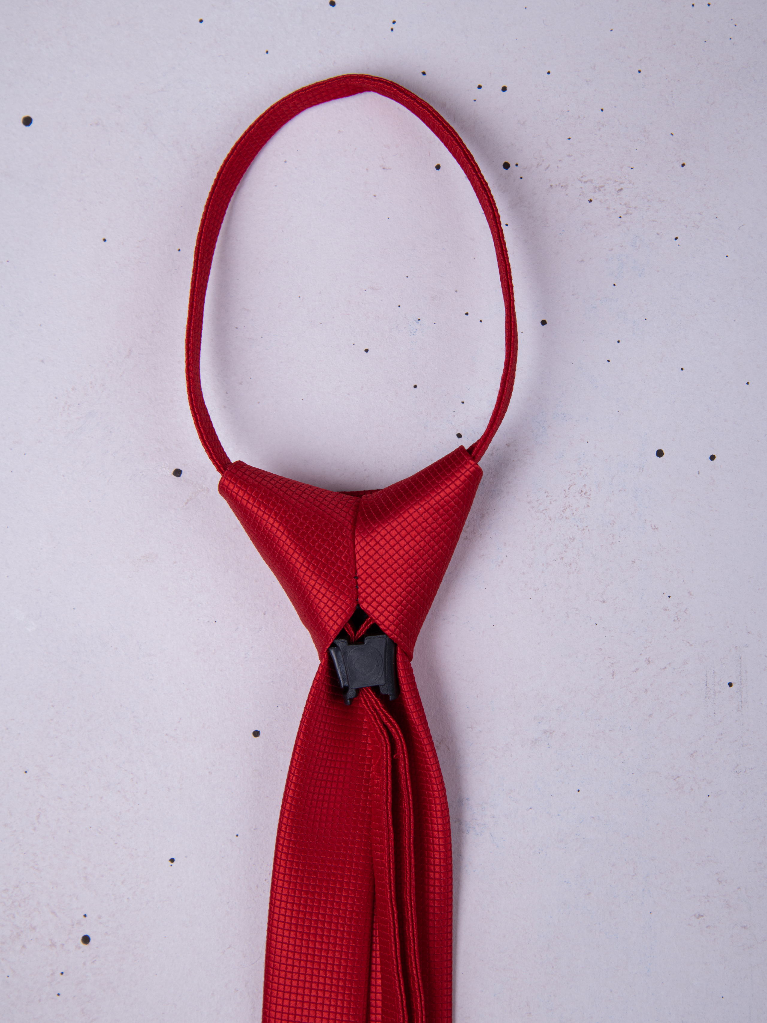 Фотосъемка рюкзаков, сумок, косметичек, ремней. Фотограф в Москве и области Синенкова Екатерина