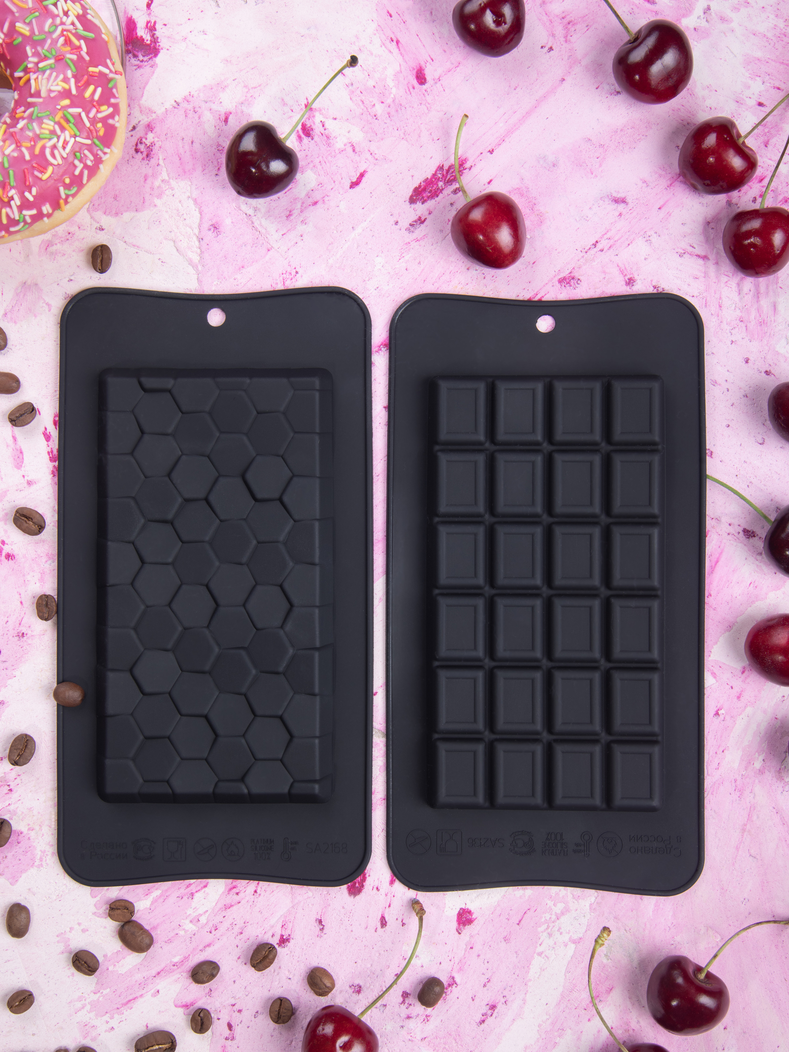 Фотосъемка посуды для продажи. Фотограф в Москве и области Синенкова Екатерина