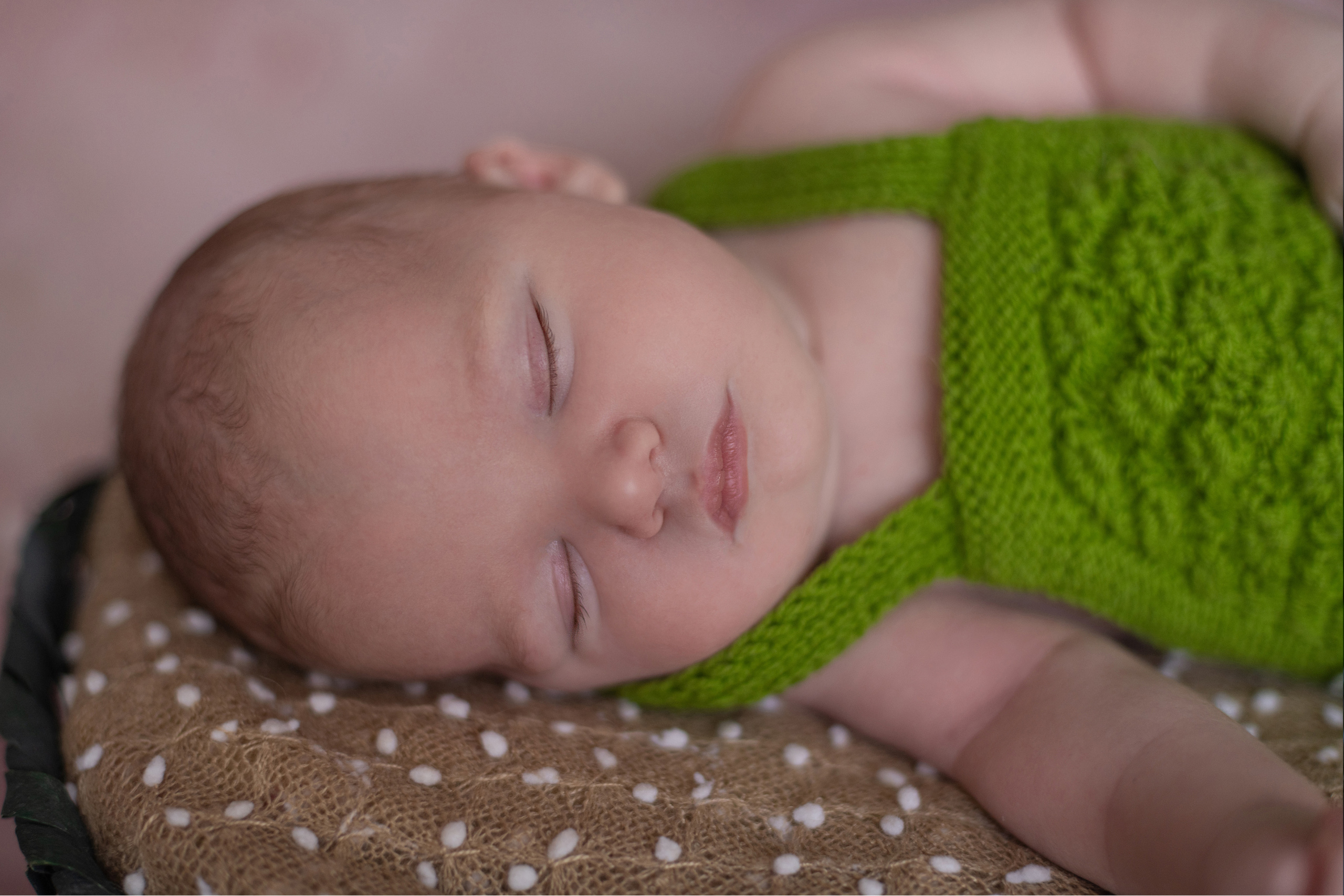 Обработка фотографий, профессиональная ретушь. Фотограф в Москве и области Синенкова Екатерина