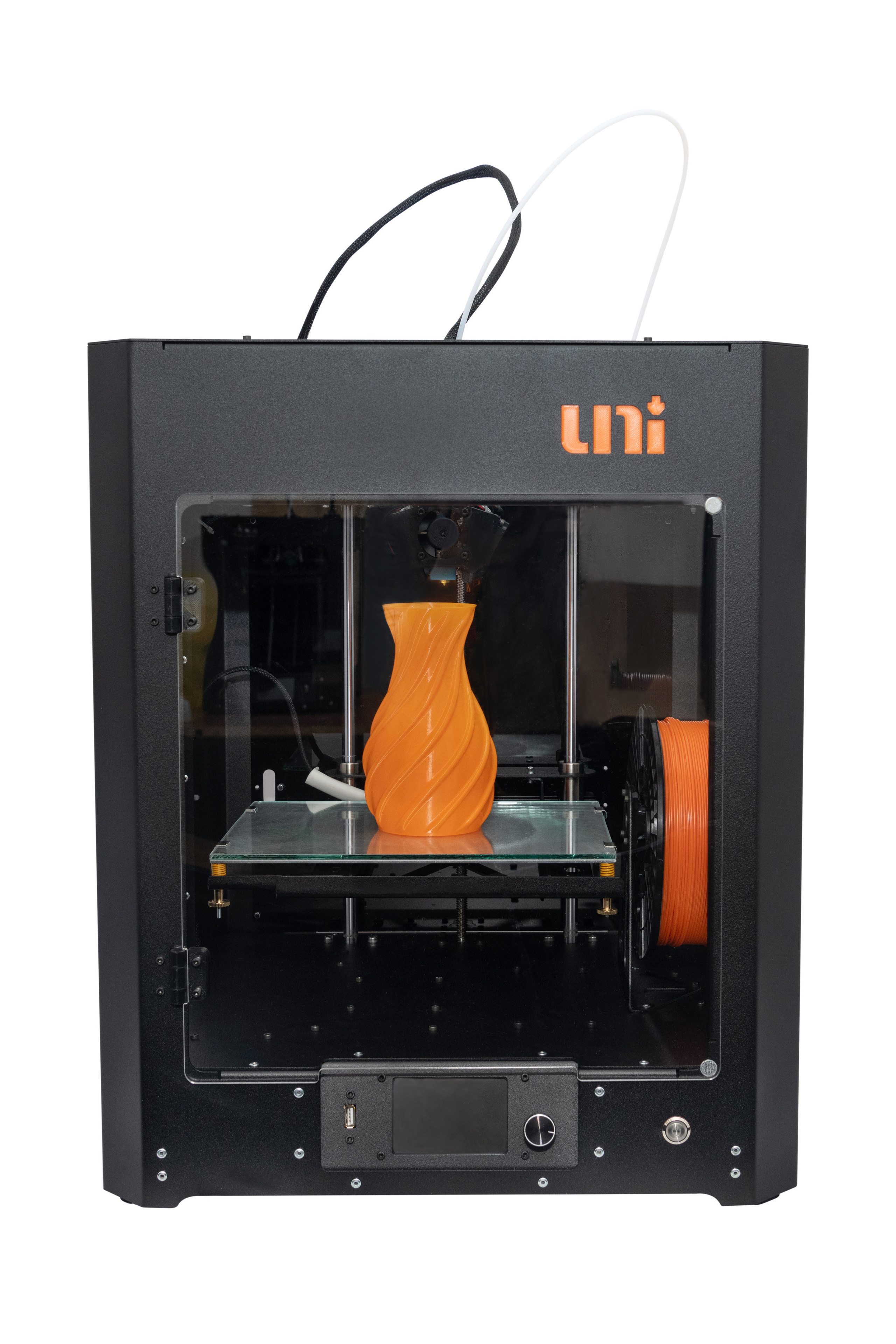 Фотосъемка технических товаров. Фотограф в Москве и области Синенкова Екатерина