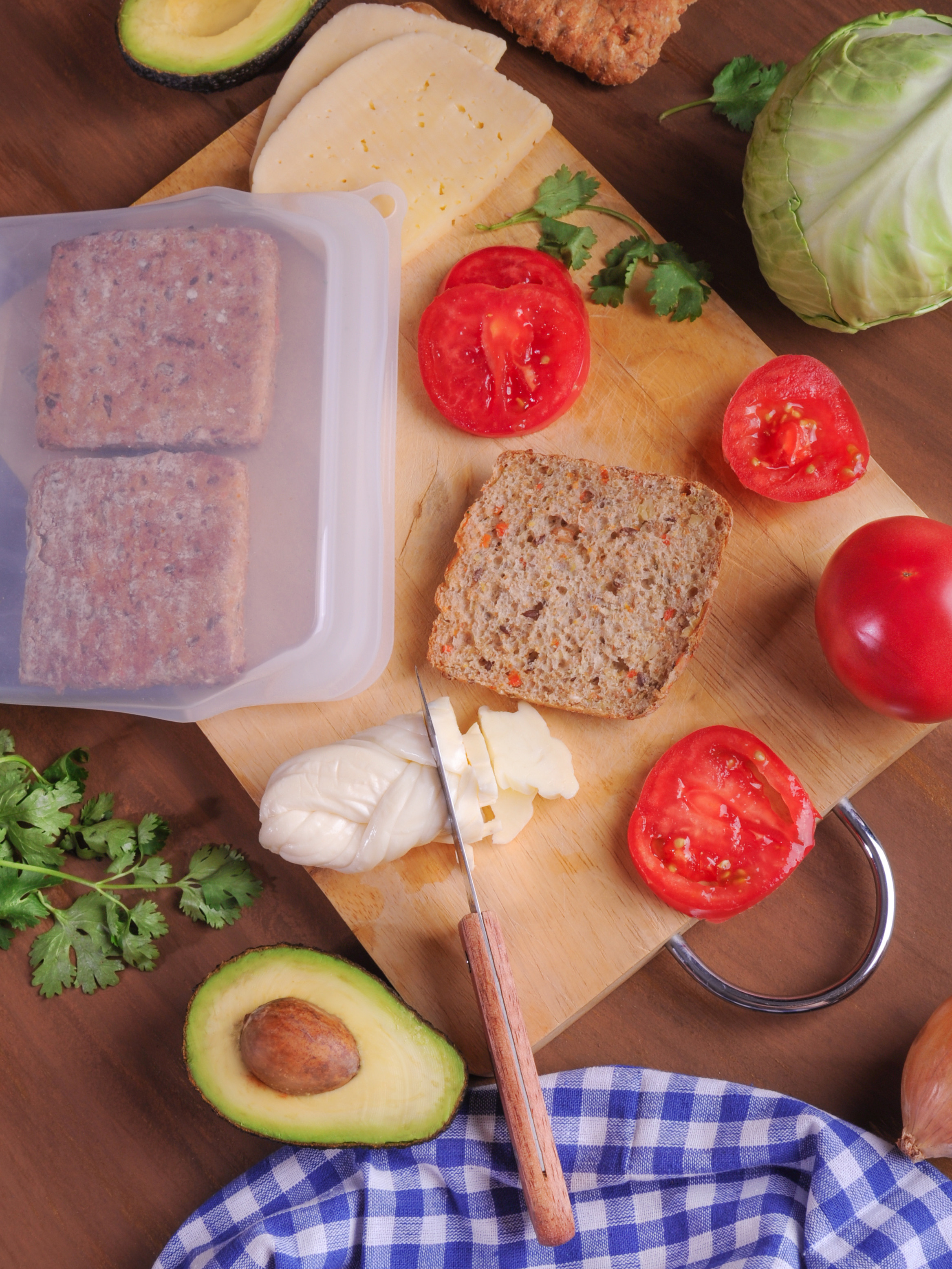 Фотосъемка посуды для продажи. Фотограф в Москве и области Синенкова Екатерина