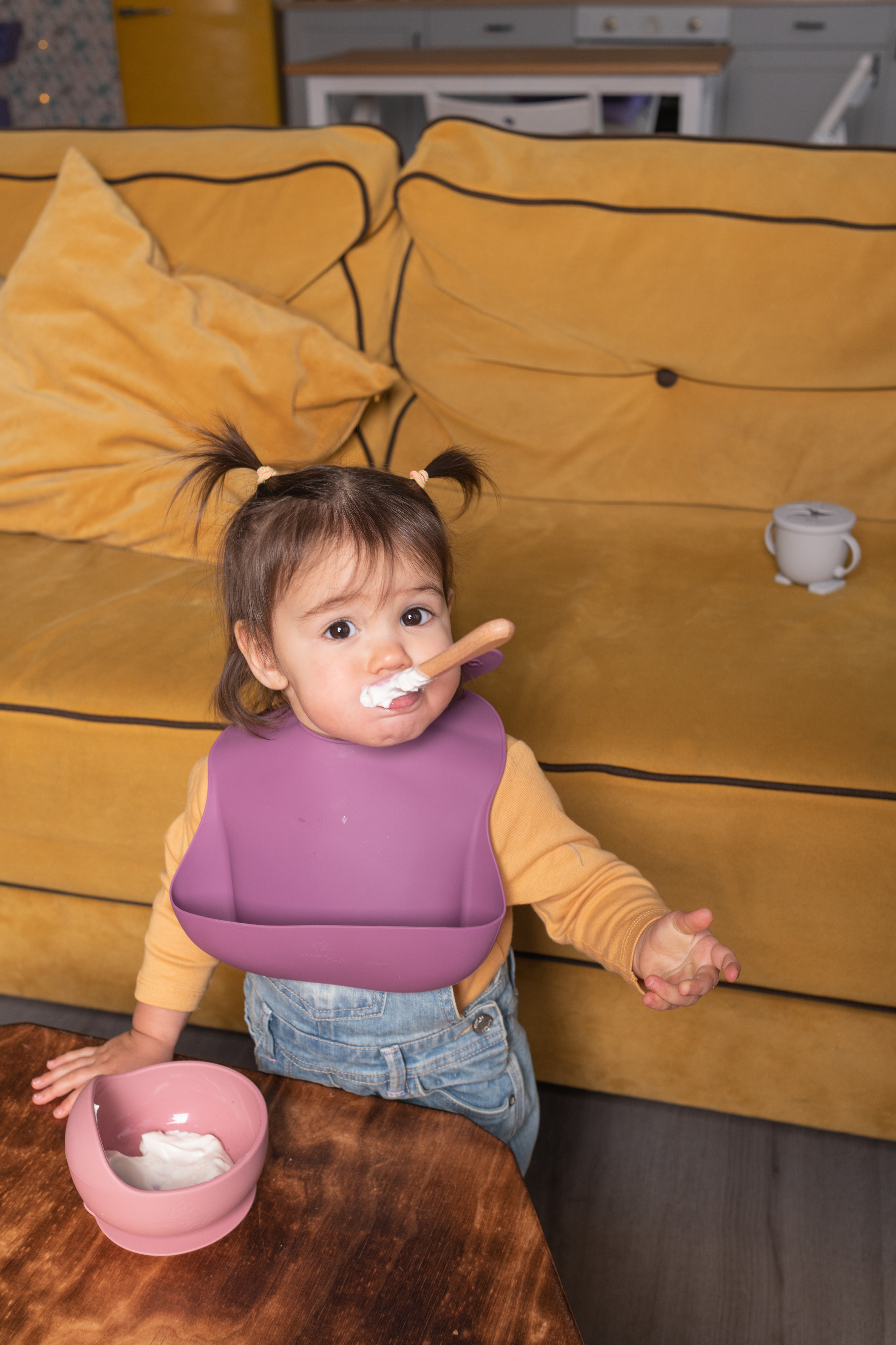 Фотосъемка посуды для продажи. Фотограф в Москве и области Синенкова Екатерина