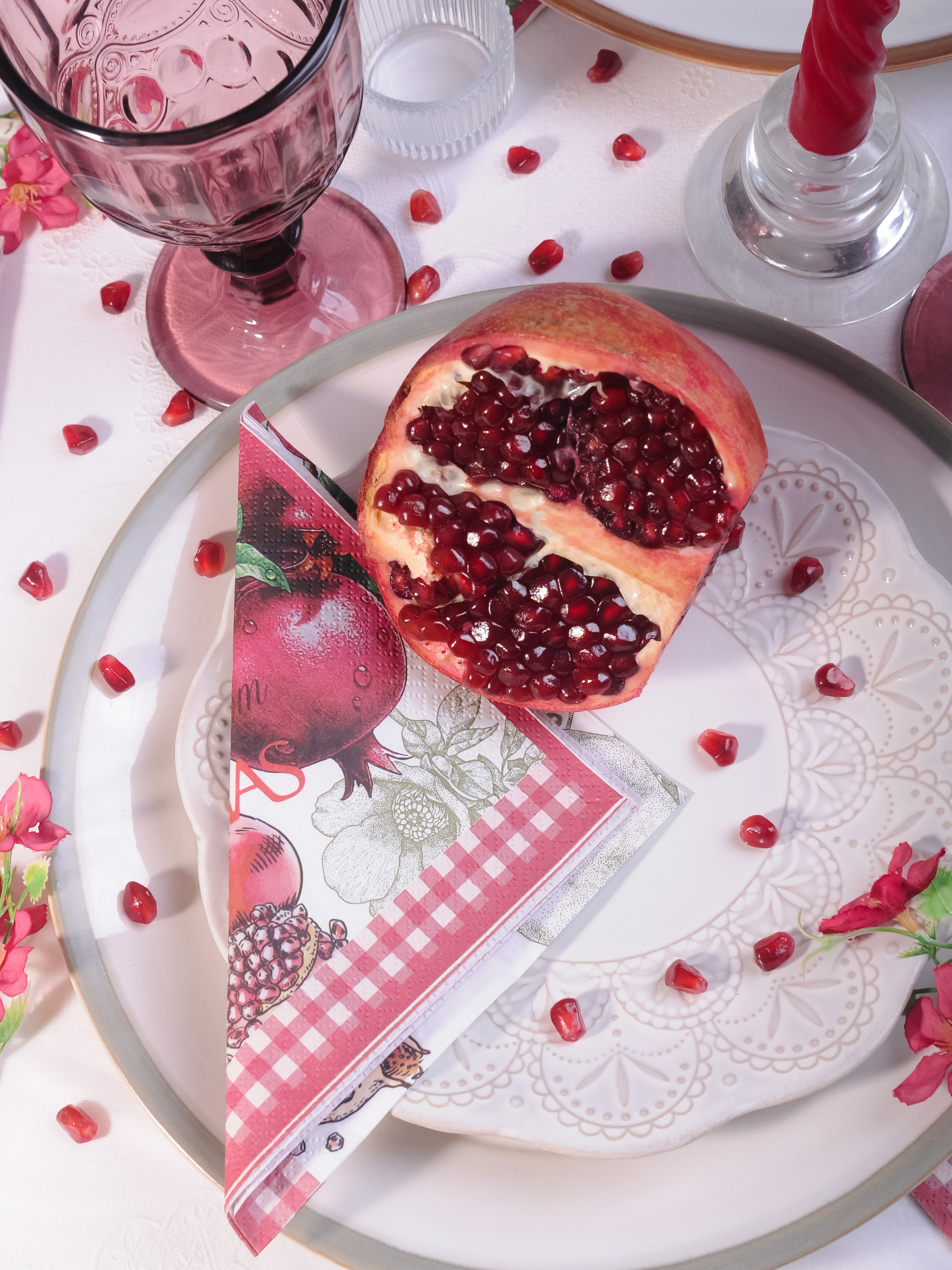 Фотосъемка посуды для продажи. Фотограф в Москве и области Синенкова Екатерина