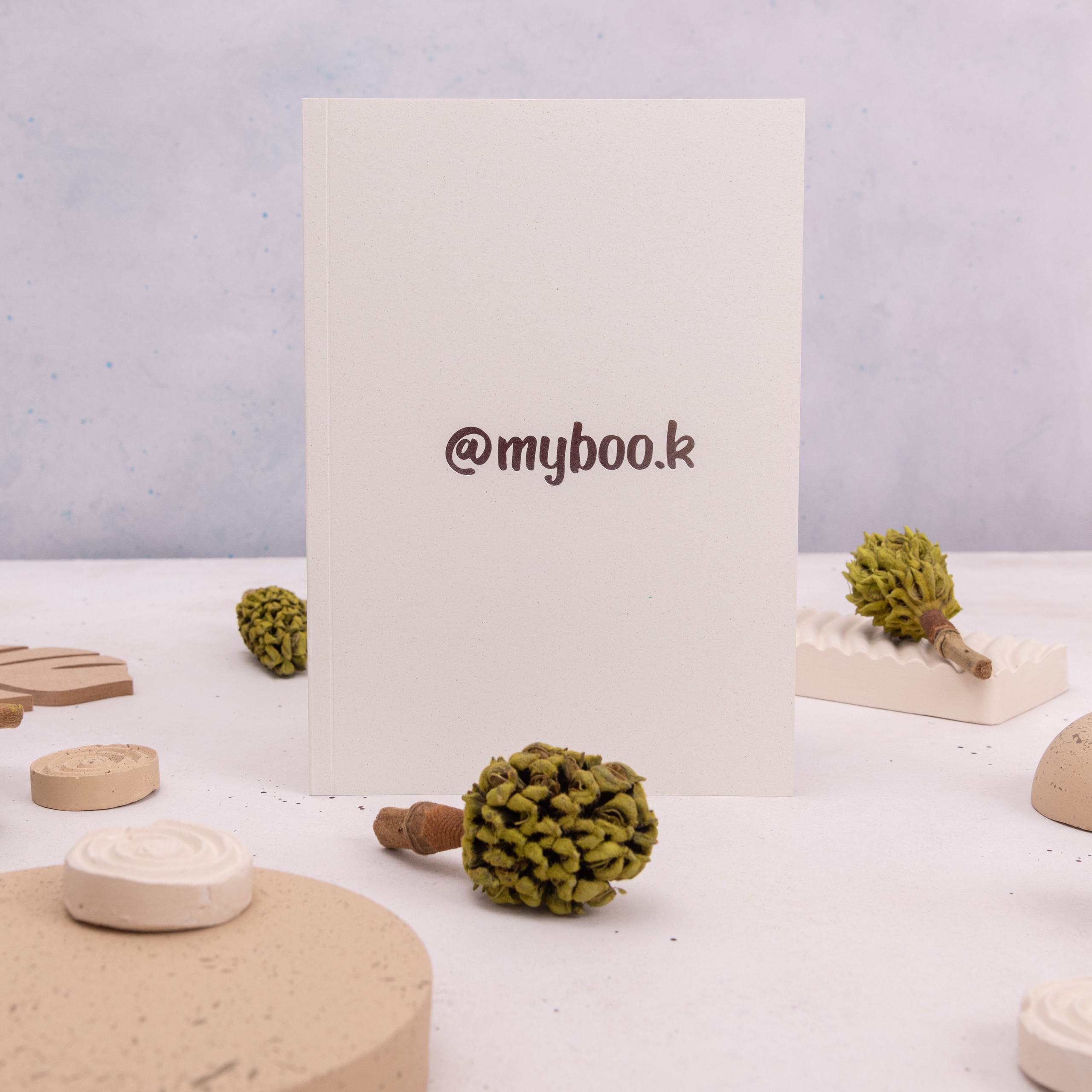 Фотосъемка канцелярских принадлежностей, ежедневников. Фотограф в Москве и области Синенкова Екатерина