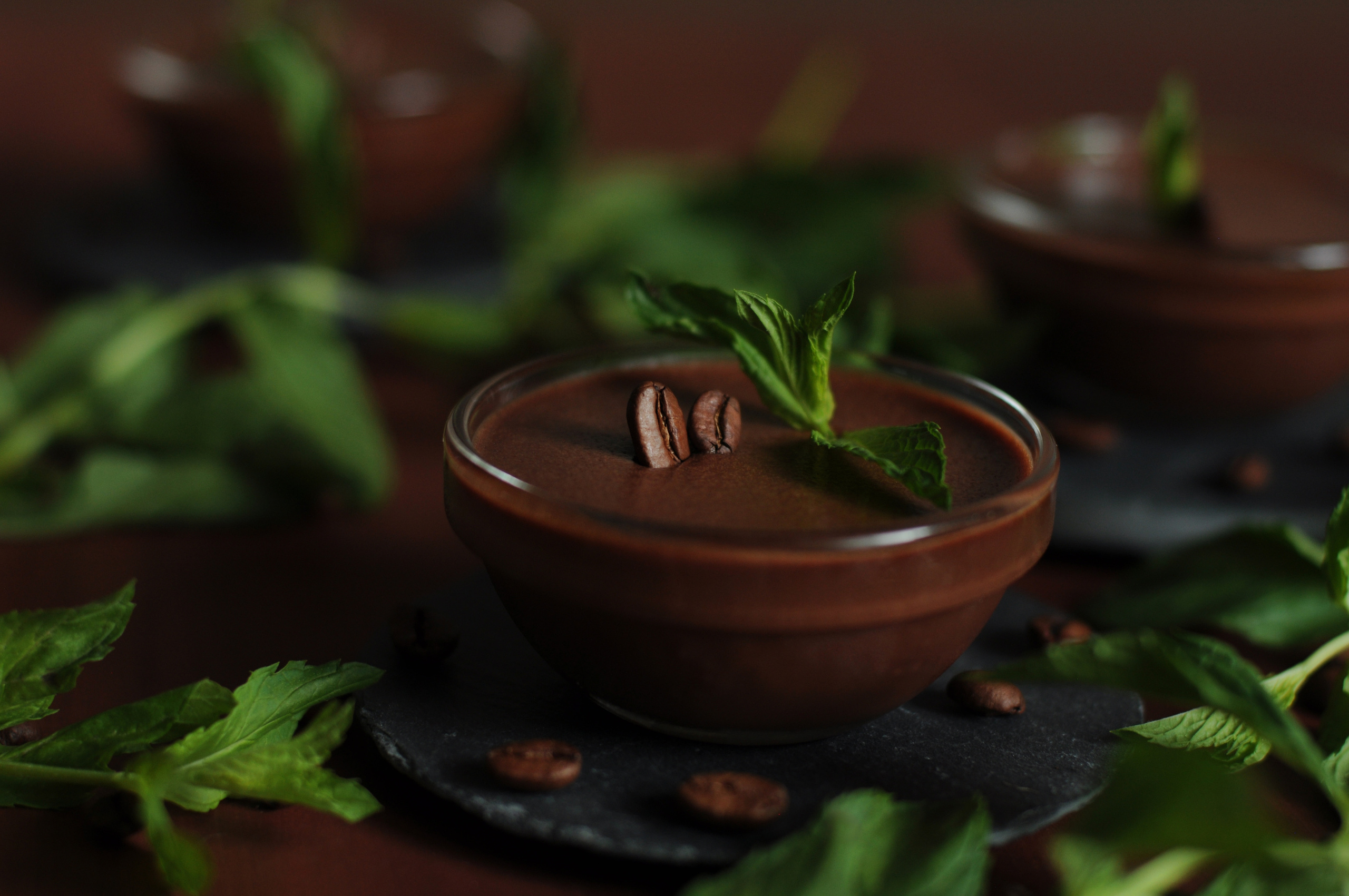 Фотосъемка еды для меню кафе,кондитеров и ресторанов. Фотограф в Москве и области Синенкова Екатерина