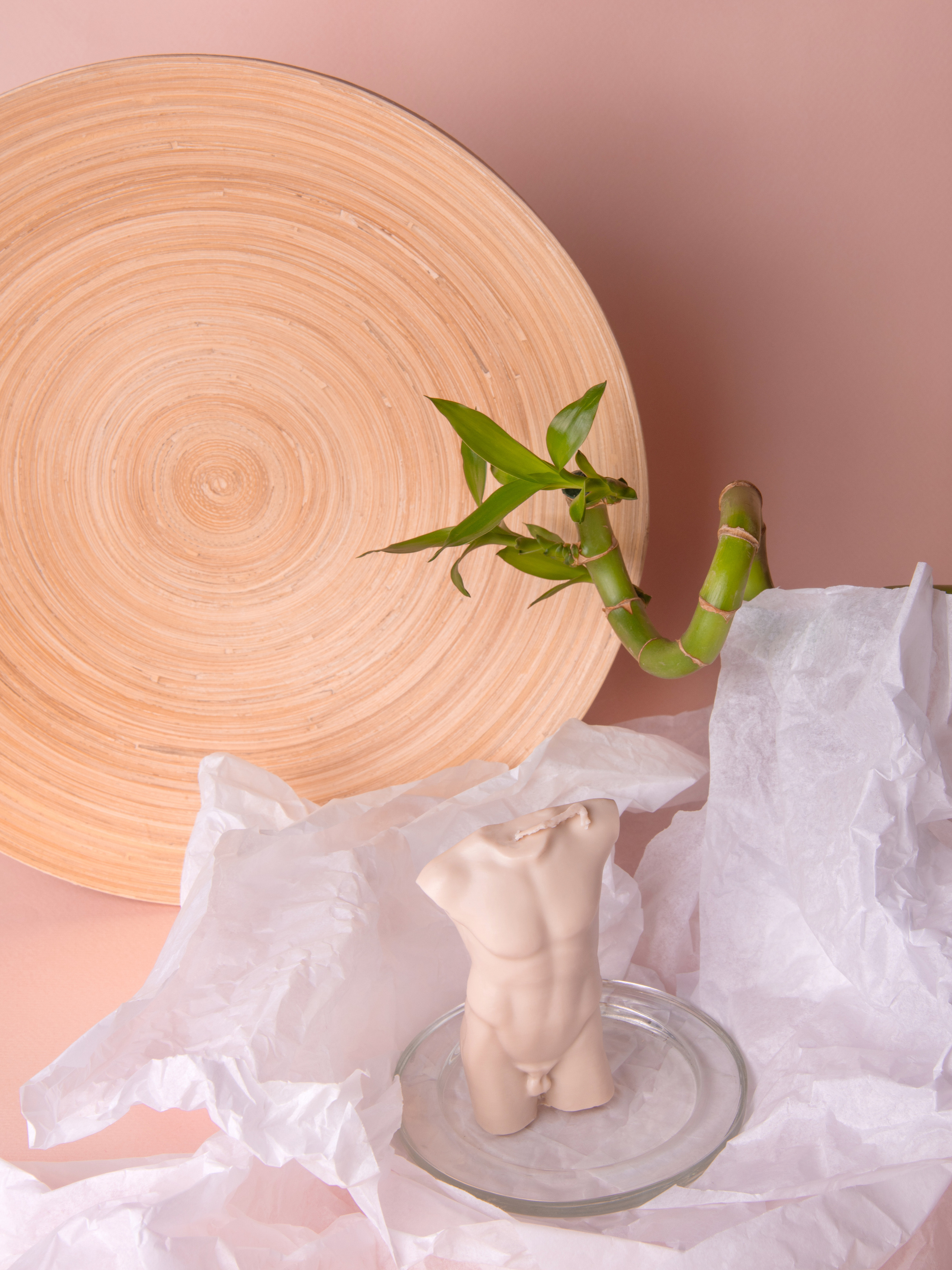 Фотосъемка свечей,парфюма, духов. Фотограф в Москве и области Синенкова Екатерина