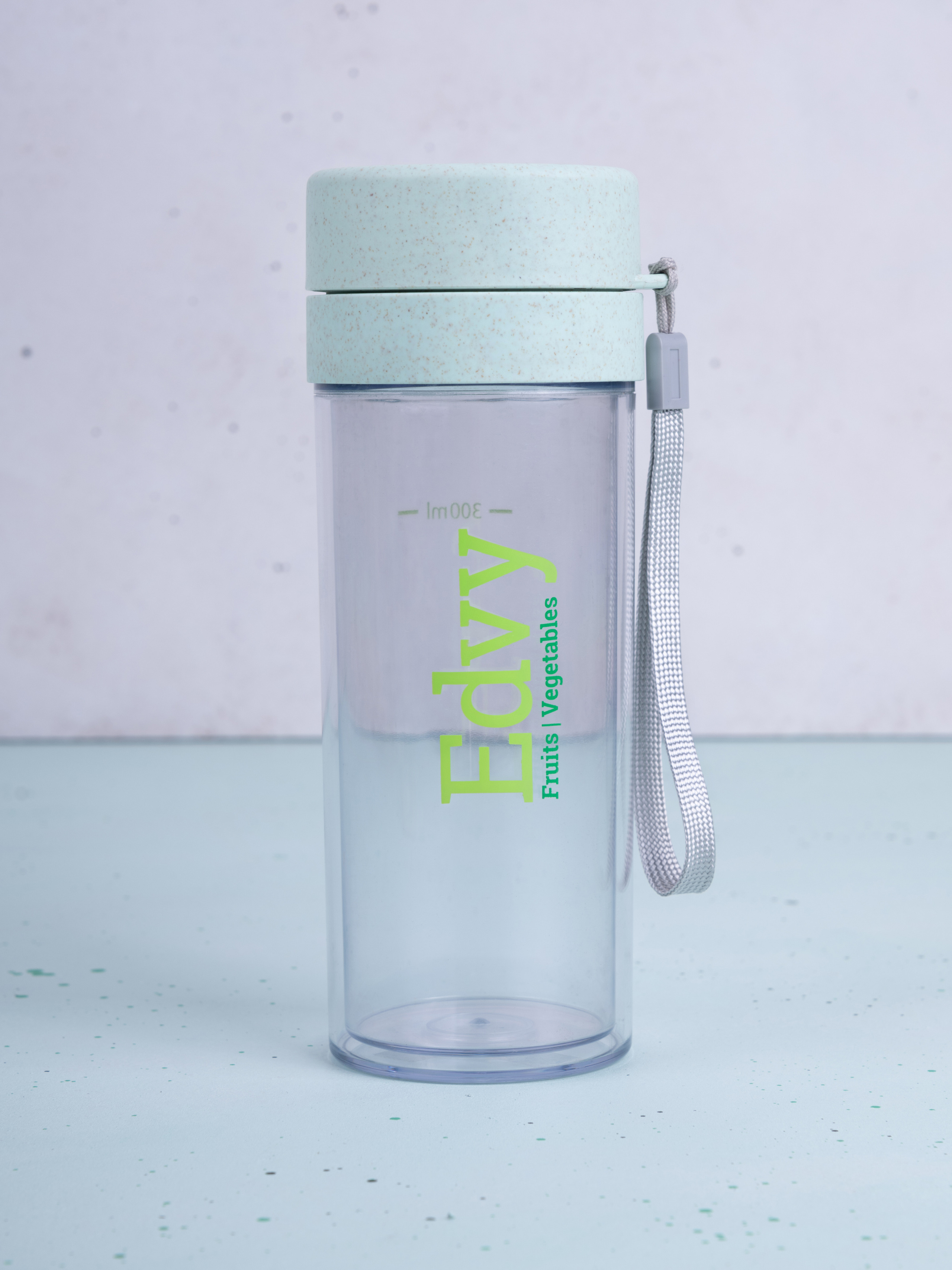 Фотосъемка посуды для продажи. Фотограф в Москве и области Синенкова Екатерина