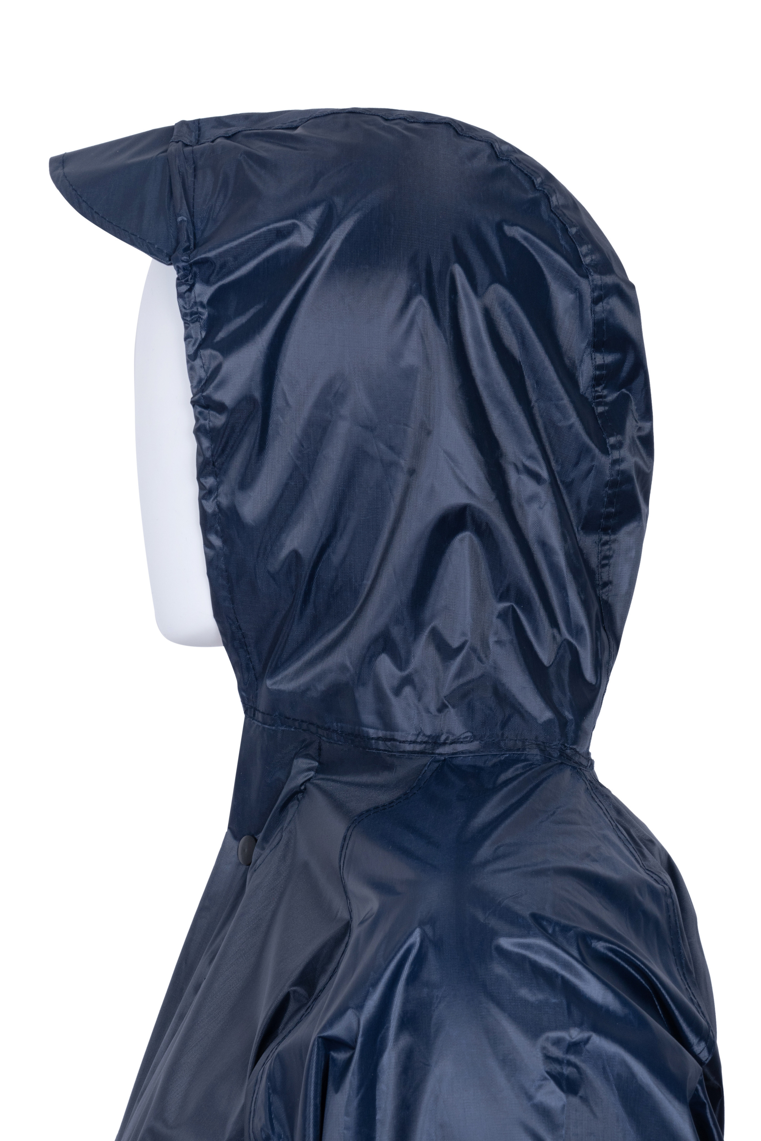 Фотосъемка одежды на моделях и на фонах. Фотограф в Москве и области Синенкова Екатерина