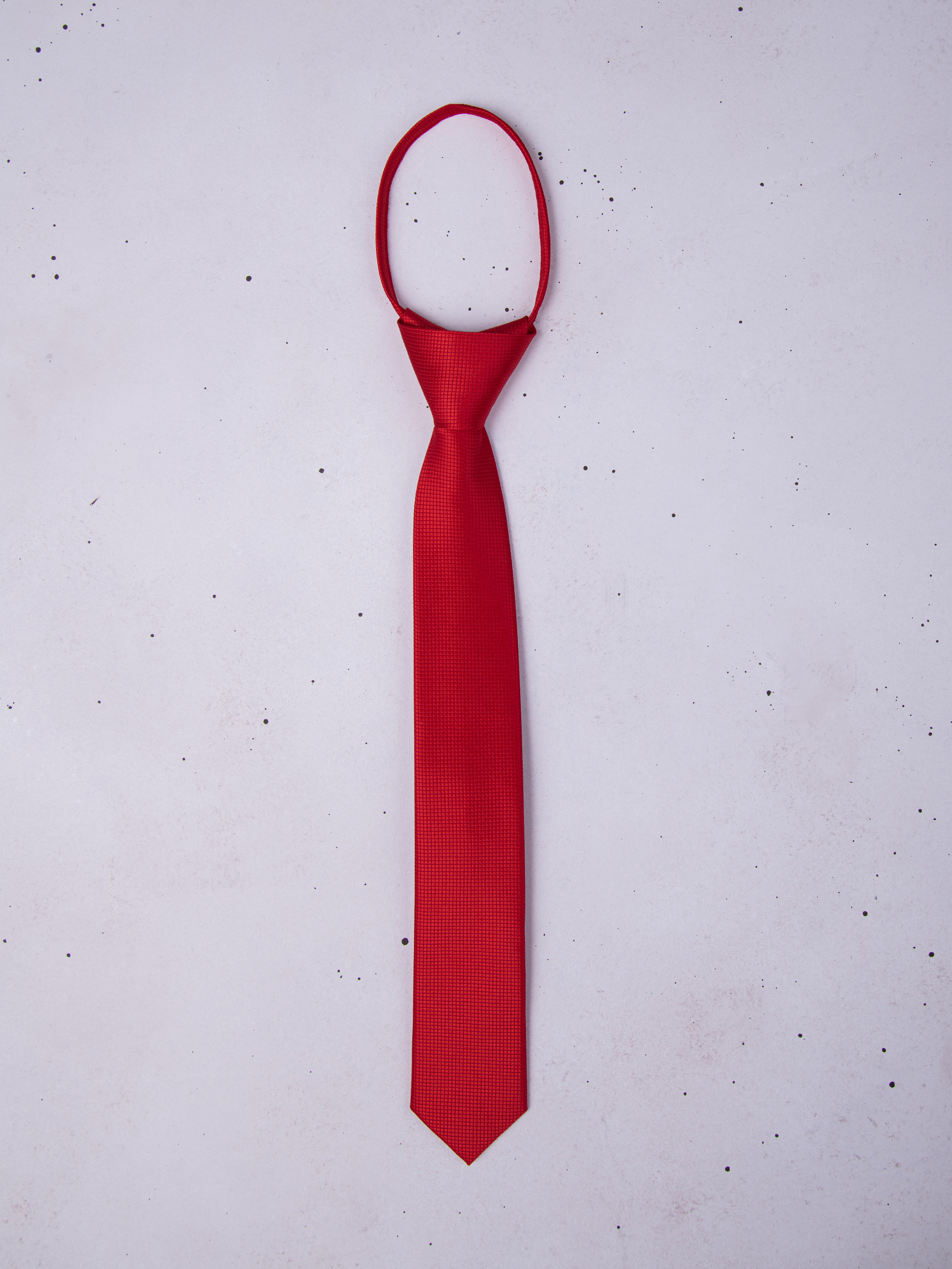 Фотосъемка рюкзаков, сумок, косметичек, ремней. Фотограф в Москве и области Синенкова Екатерина