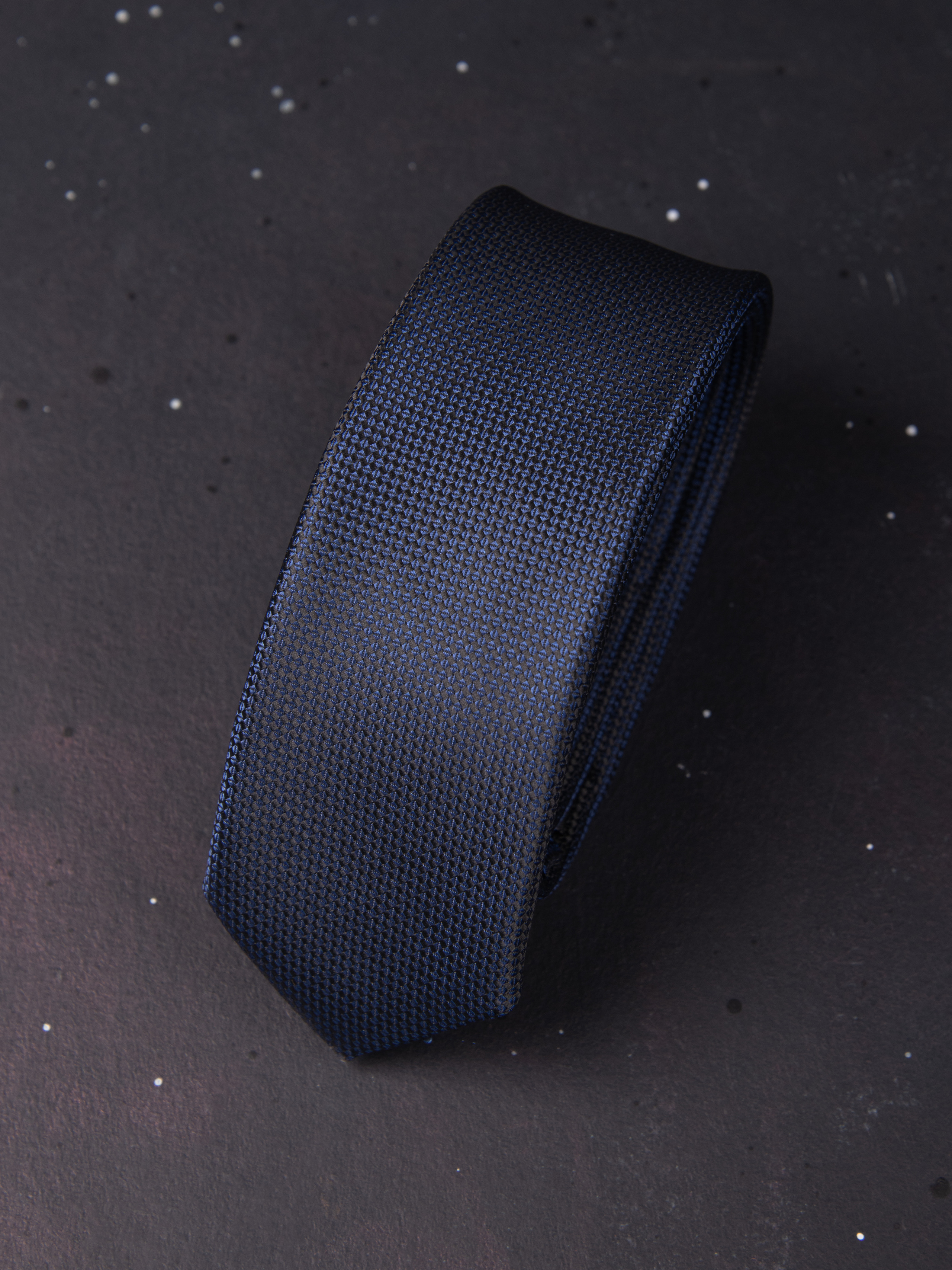 Фотосъемка рюкзаков, сумок, косметичек, ремней. Фотограф в Москве и области Синенкова Екатерина