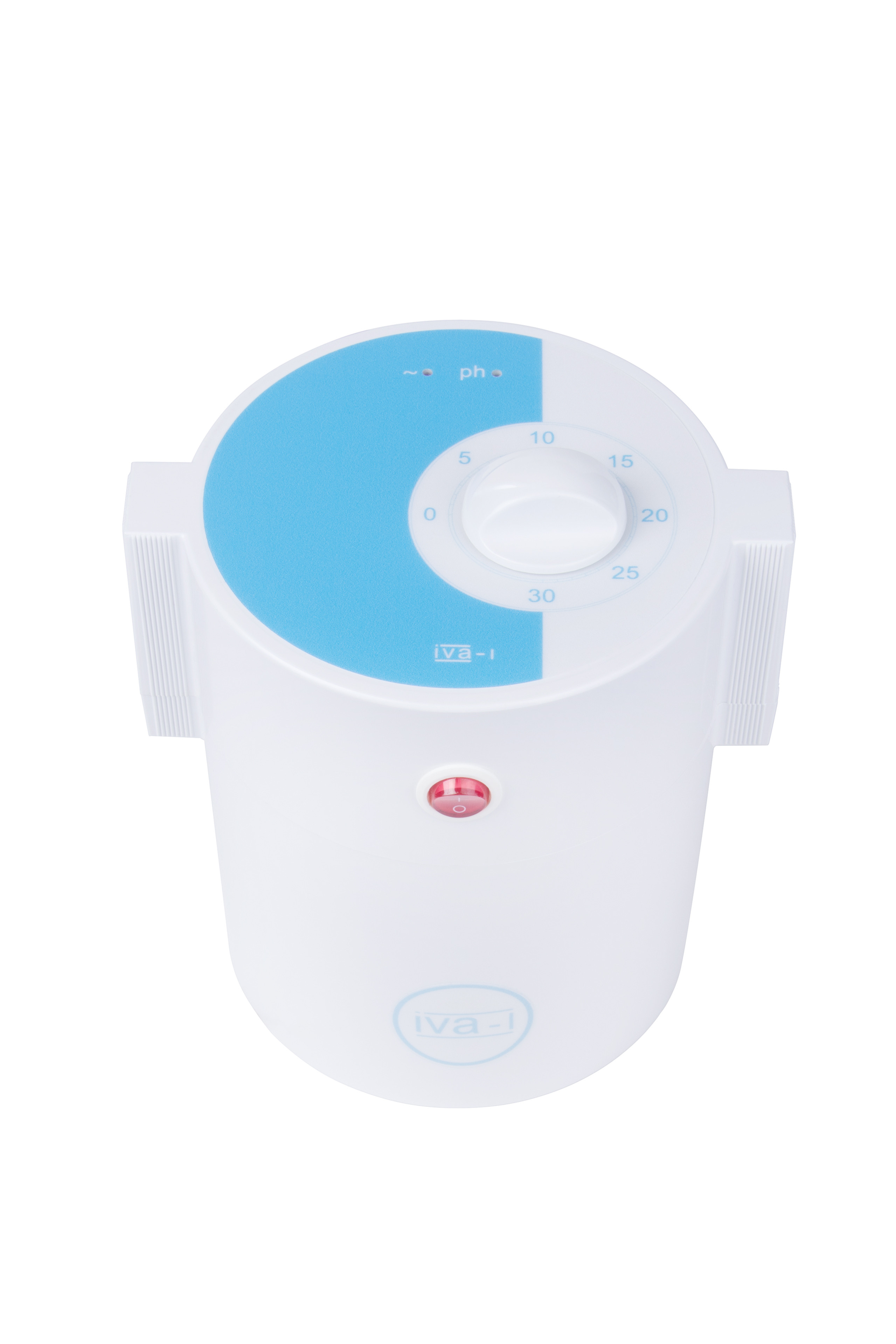 Фотосъемка технических товаров. Фотограф в Москве и области Синенкова Екатерина