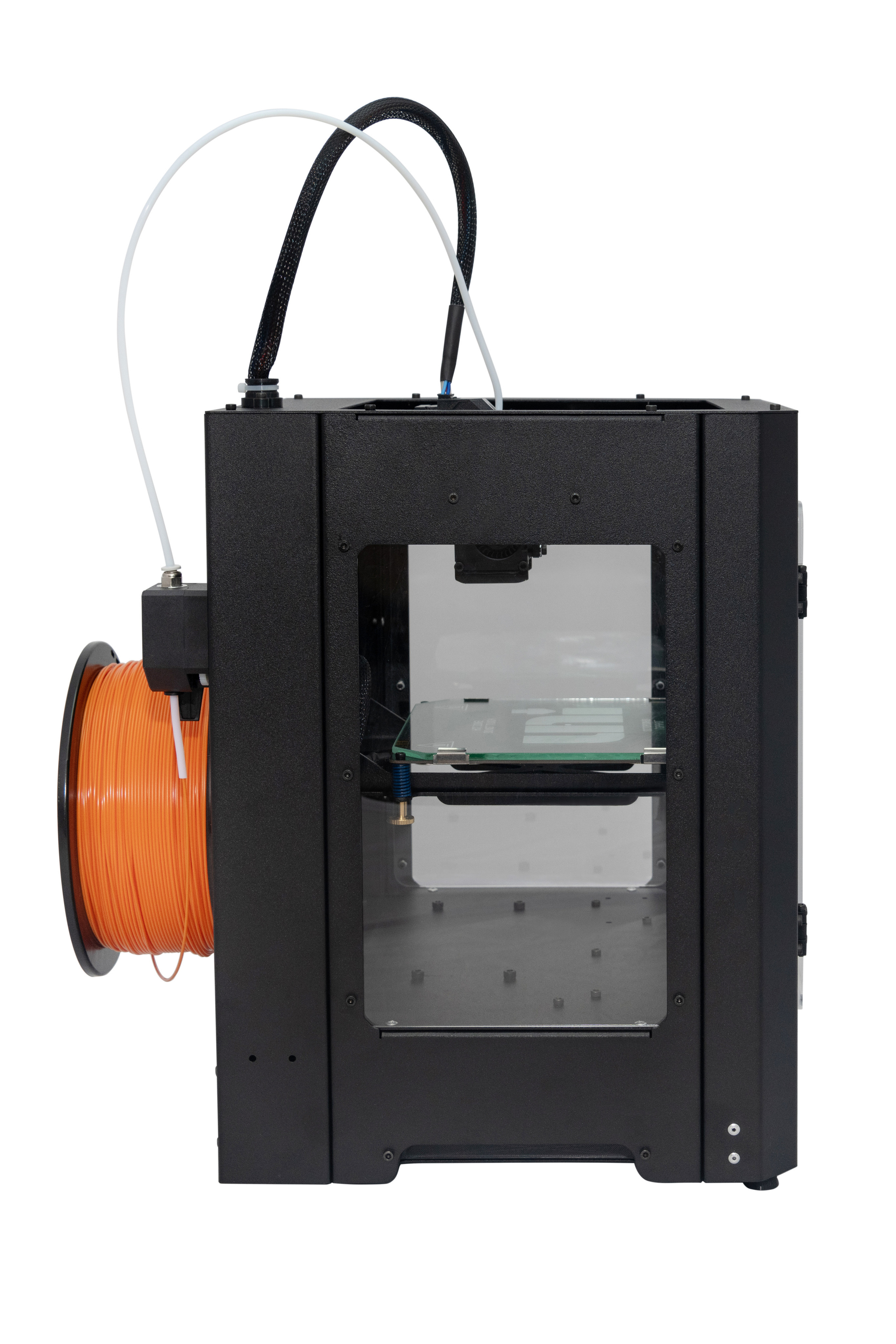 Фотосъемка технических товаров. Фотограф в Москве и области Синенкова Екатерина