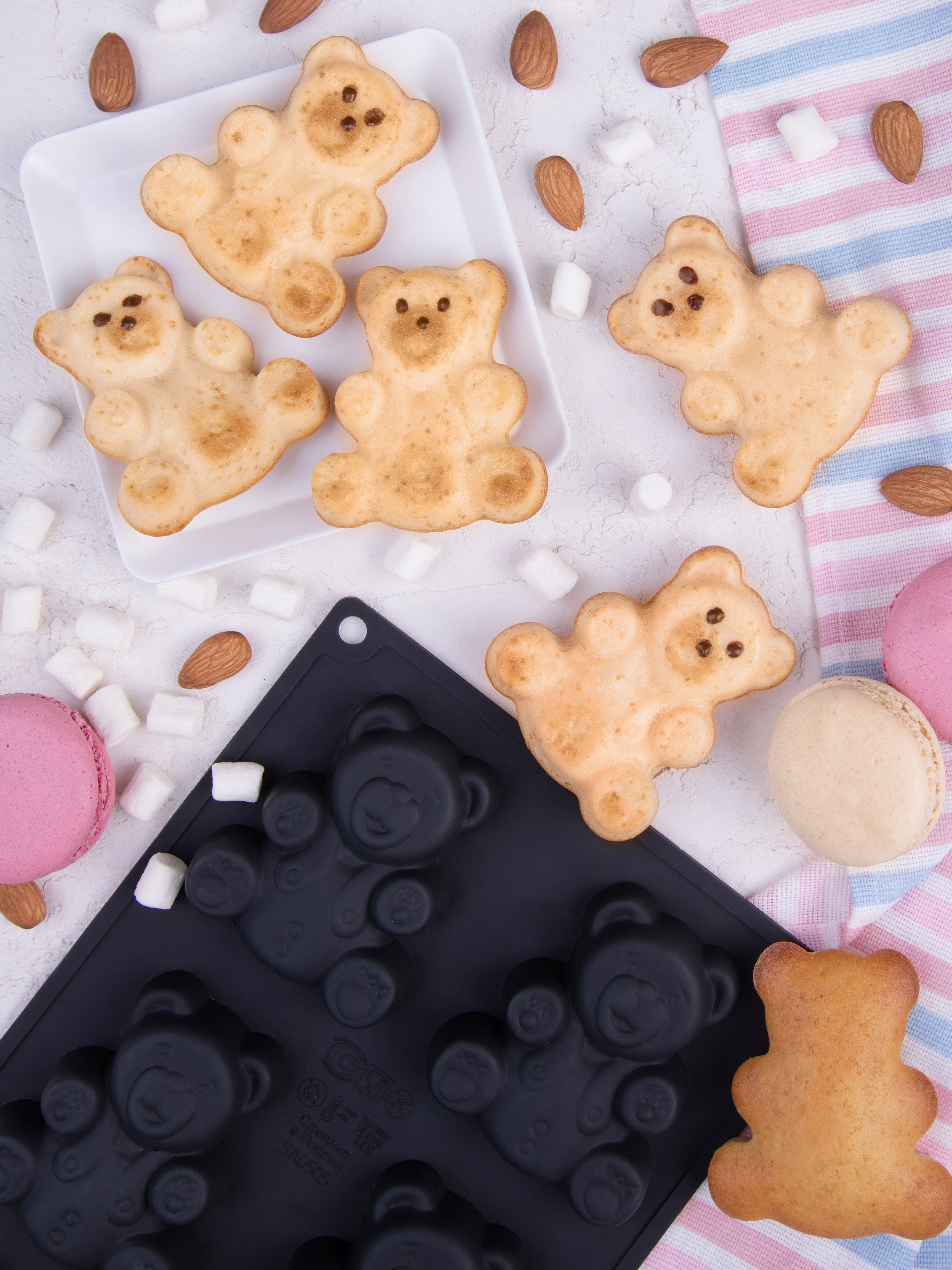 Фотосъемка посуды для продажи. Фотограф в Москве и области Синенкова Екатерина