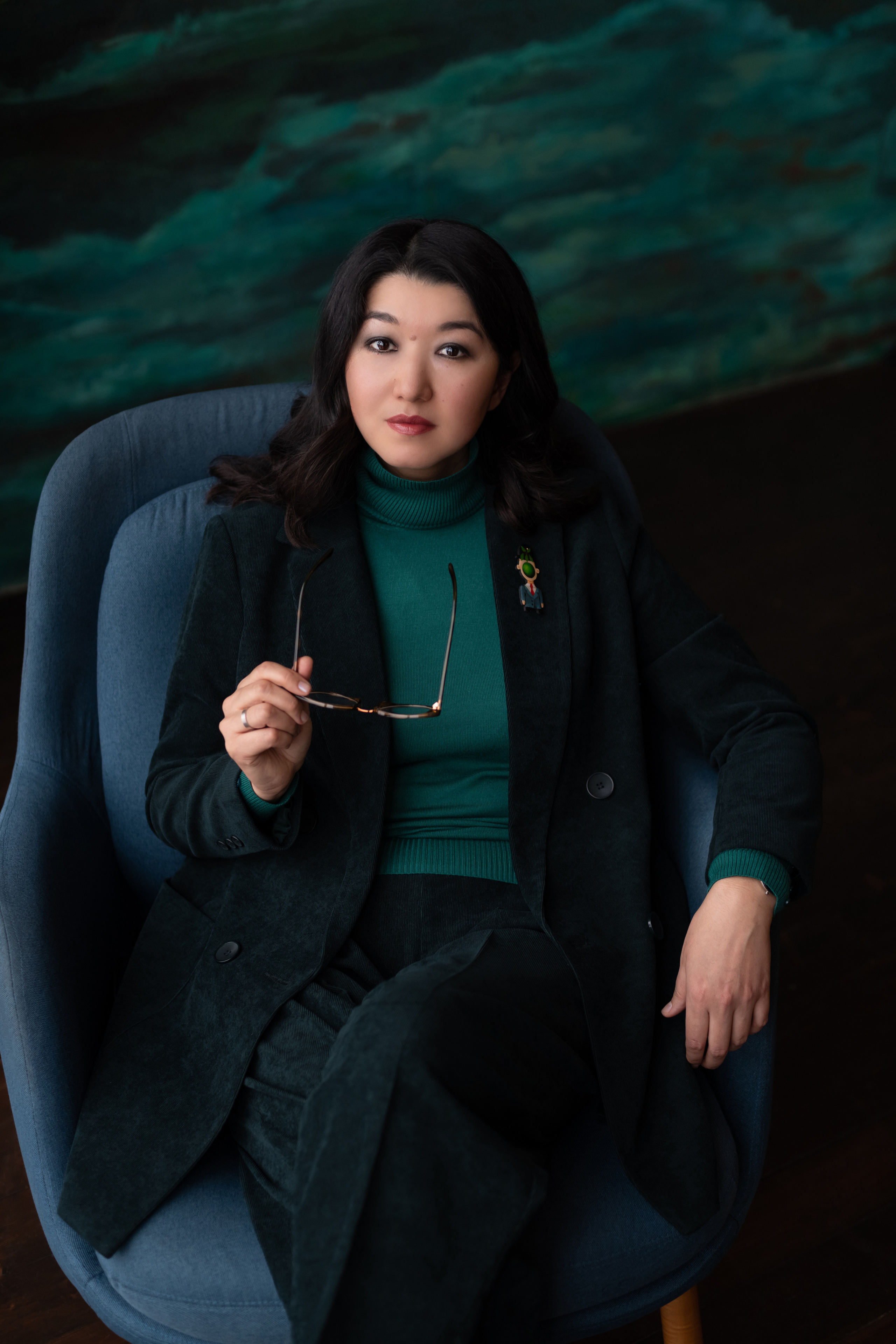 Фотосъёмка сотрудников, деловой женский и мужской портрет. Фотограф в Москве и области Синенкова Екатерина