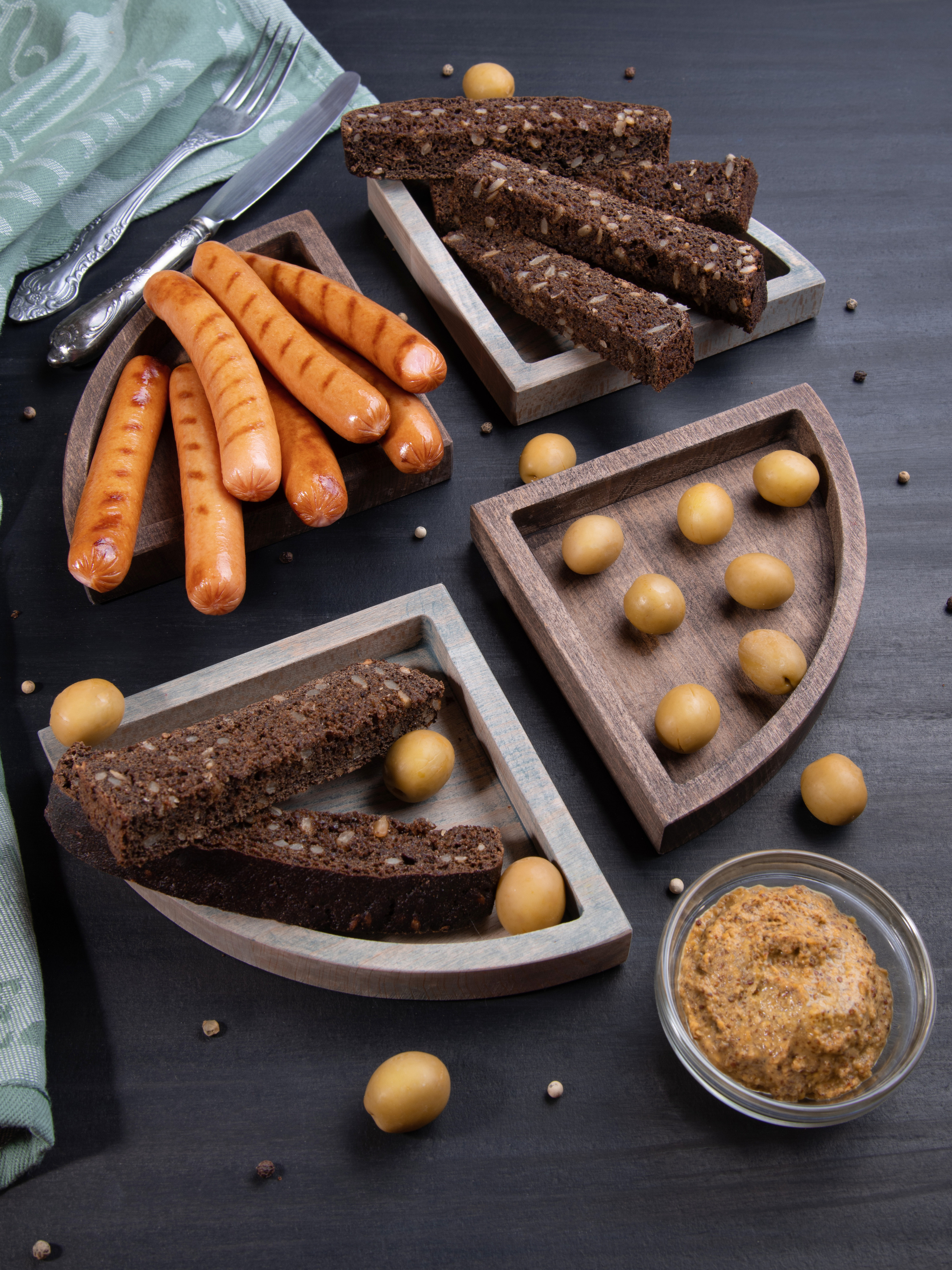 Фотосъемка посуды для продажи. Фотограф в Москве и области Синенкова Екатерина