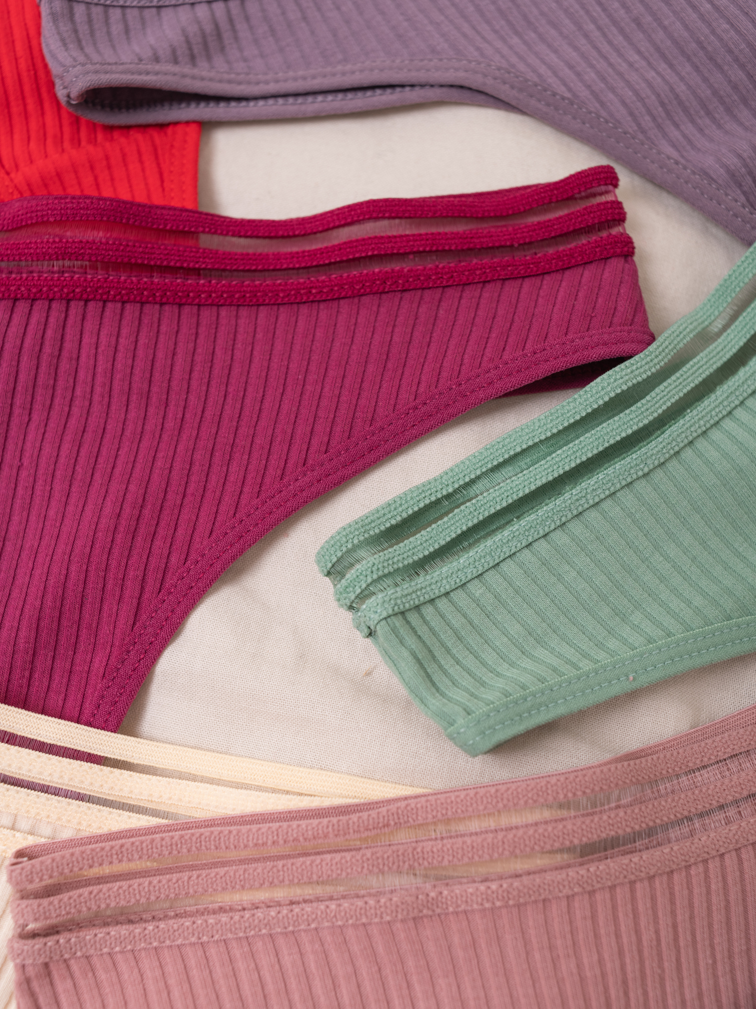 Фотосъемка одежды на моделях и на фонах. Фотограф в Москве и области Синенкова Екатерина