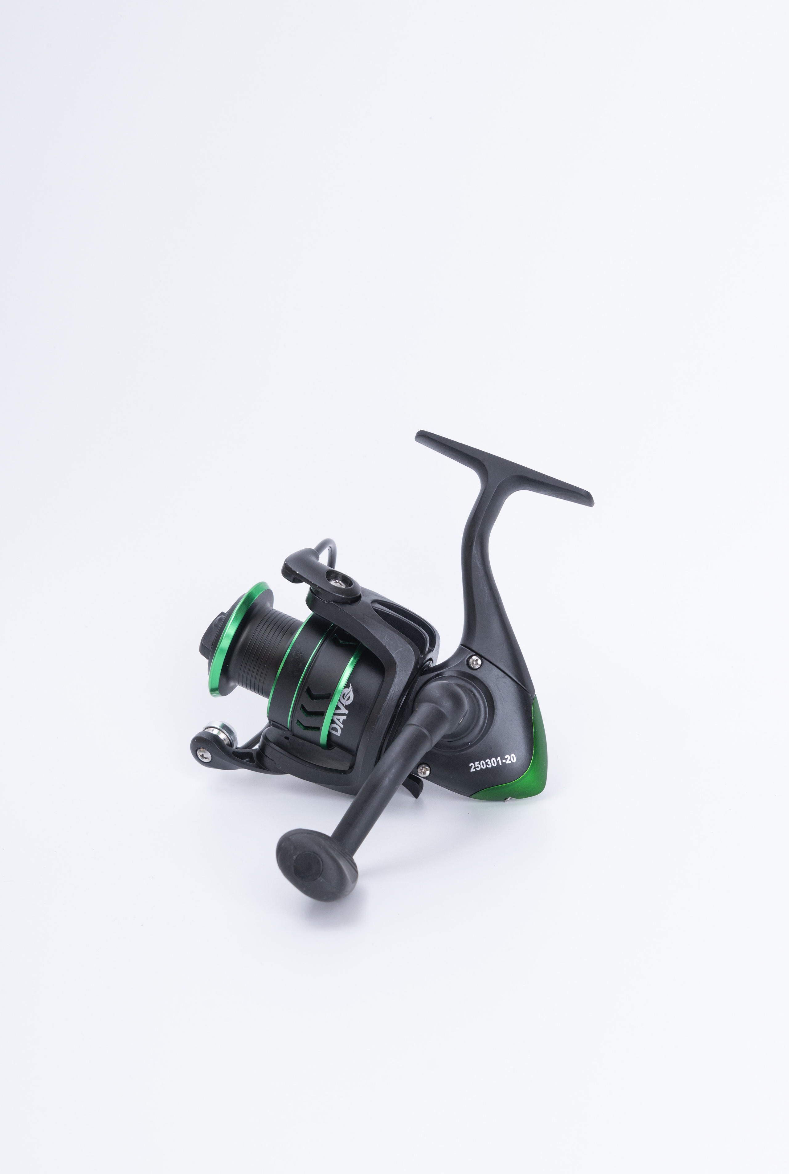 Фотосъемка товаров для дома и дачи. Фотограф в Москве и области Синенкова Екатерина