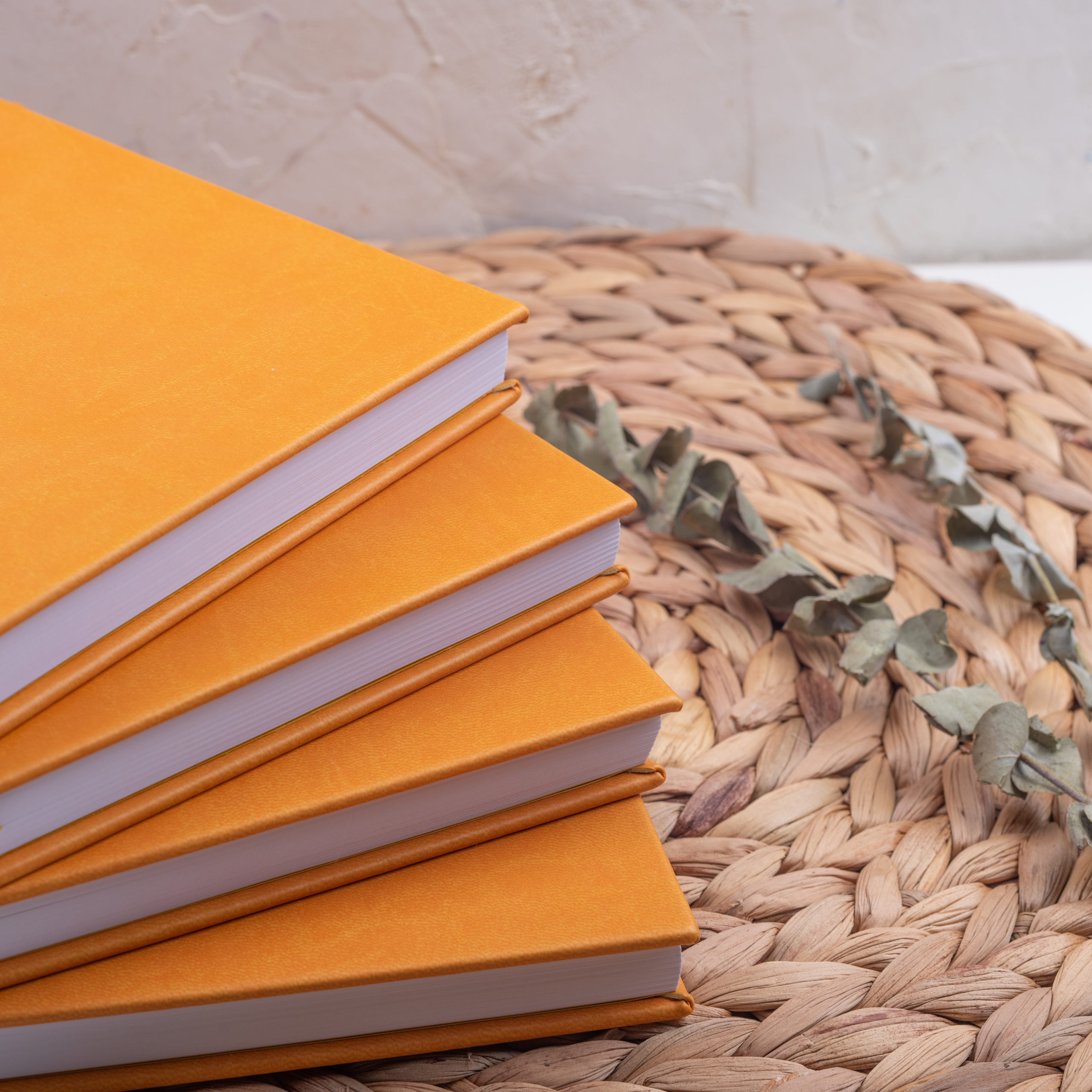 Фотосъемка канцелярских принадлежностей, ежедневников. Фотограф в Москве и области Синенкова Екатерина