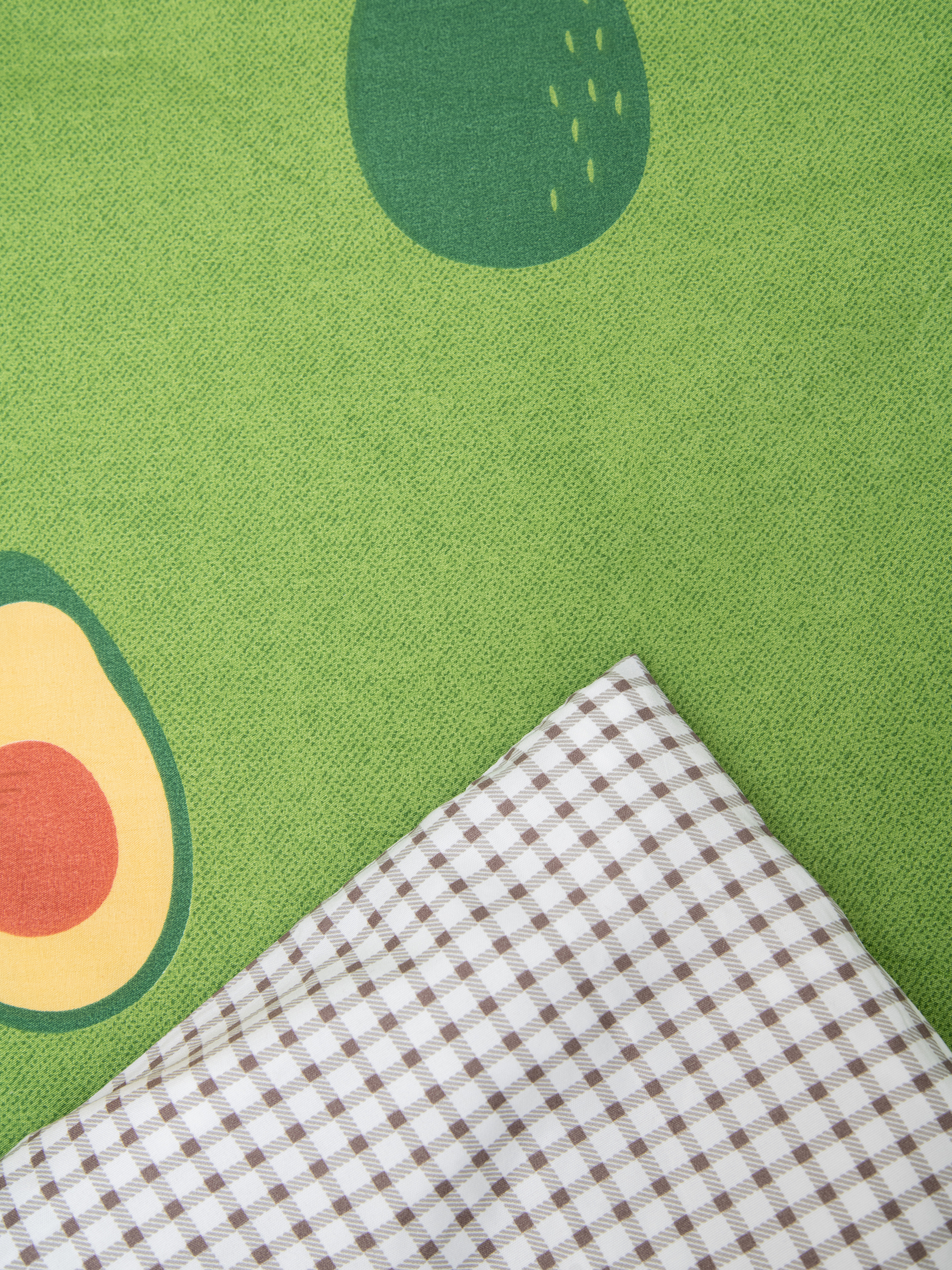 Фотосъемка текстиля для дома и дачи. Фотограф в Москве и области Синенкова Екатерина